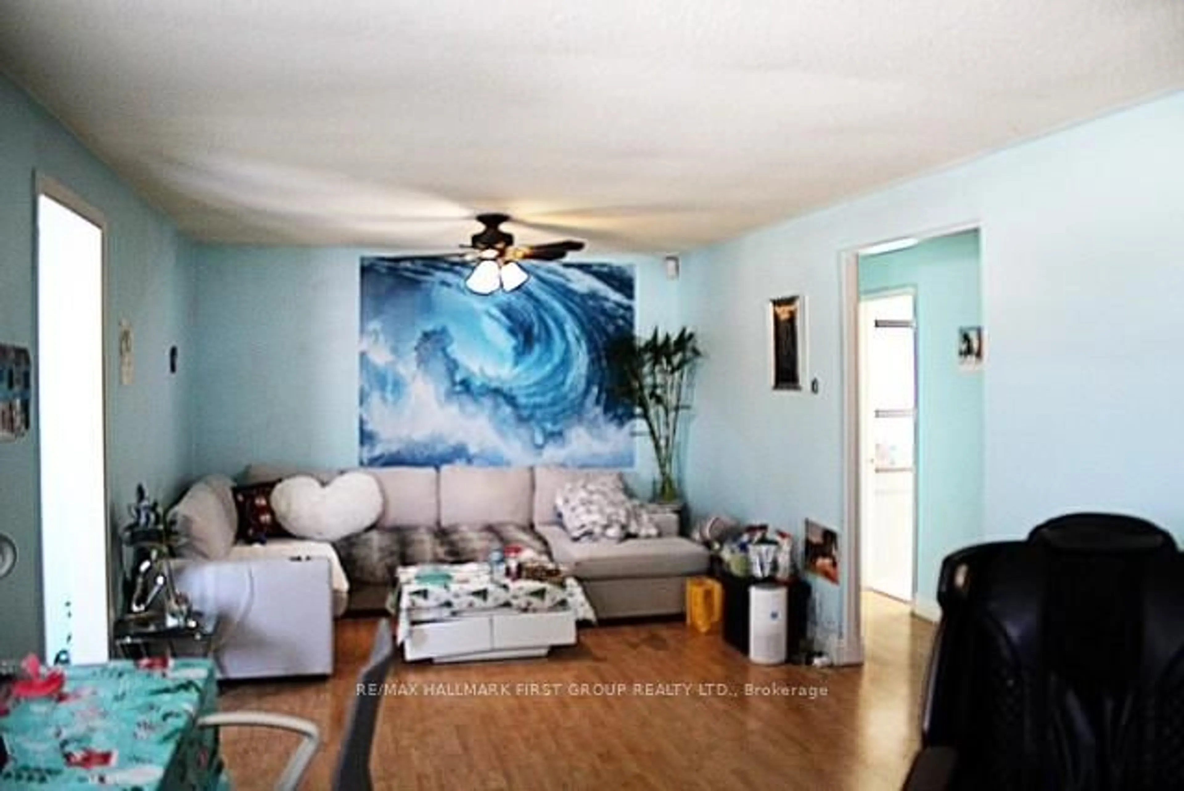 Unknown for 1912 Glengrove Rd, Pickering Ontario L1V 1X2