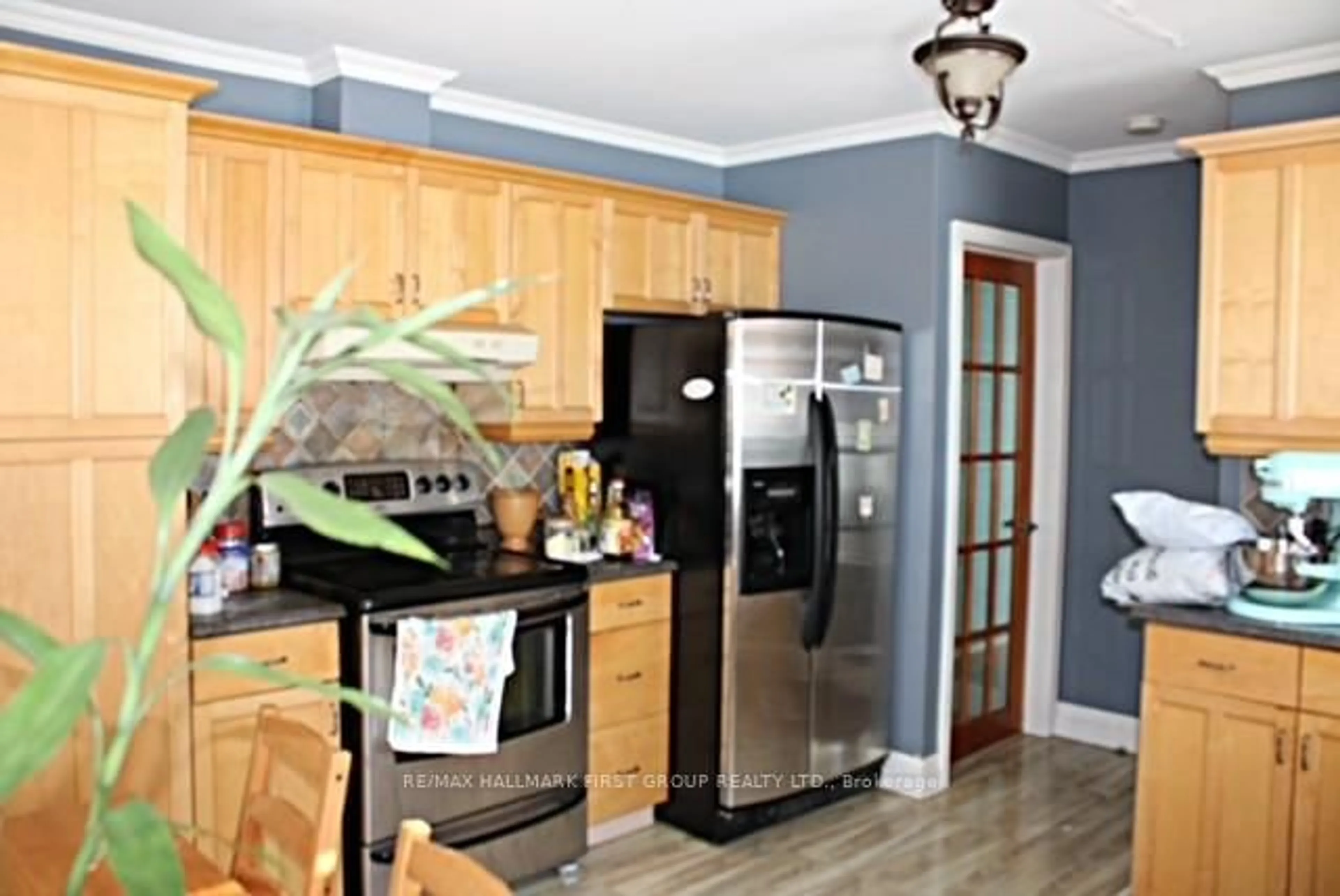 Unknown for 1912 Glengrove Rd, Pickering Ontario L1V 1X2