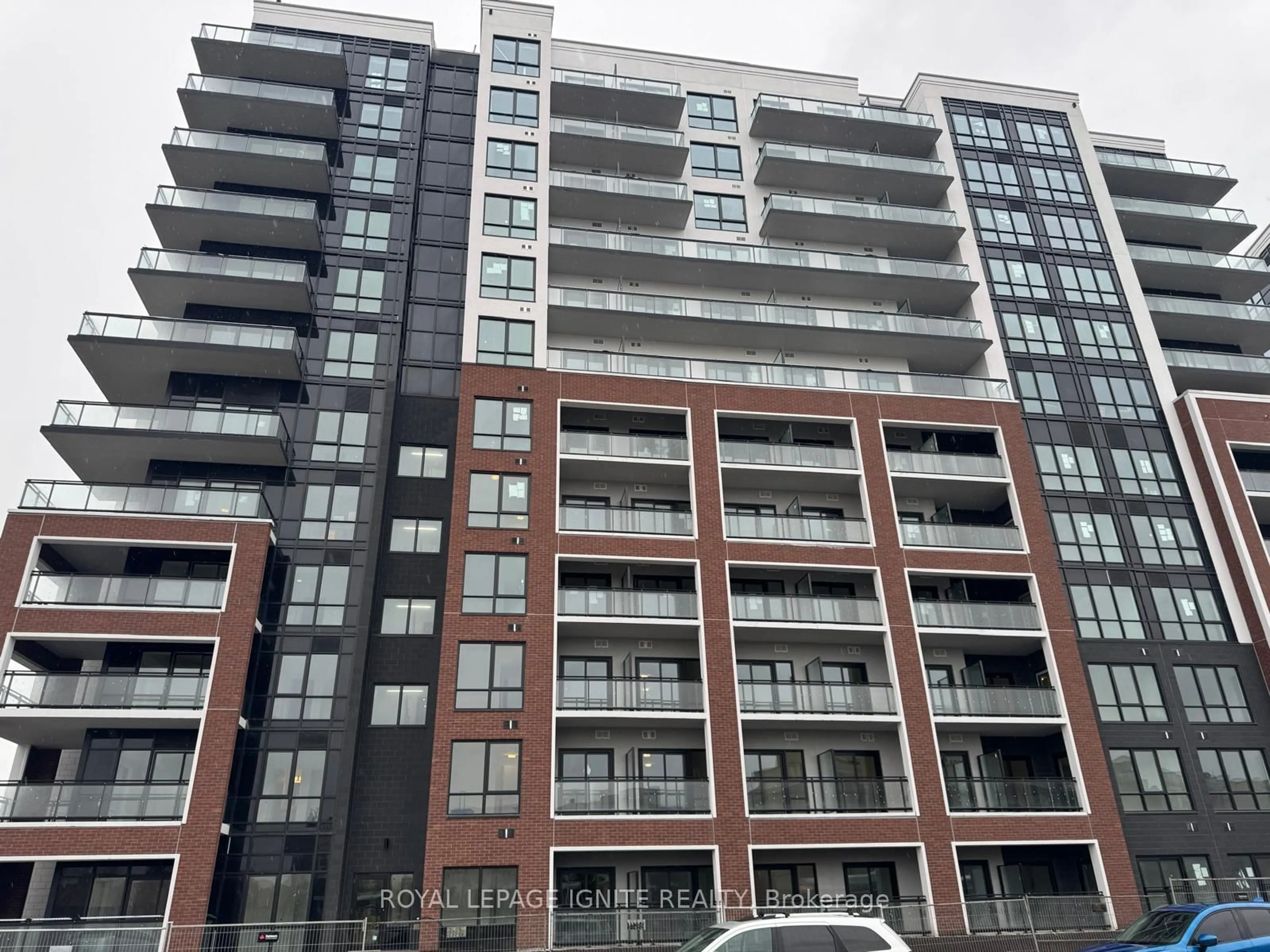 Unknown for 51 Clarington Blvd #221, Clarington Ontario L1C 7J8