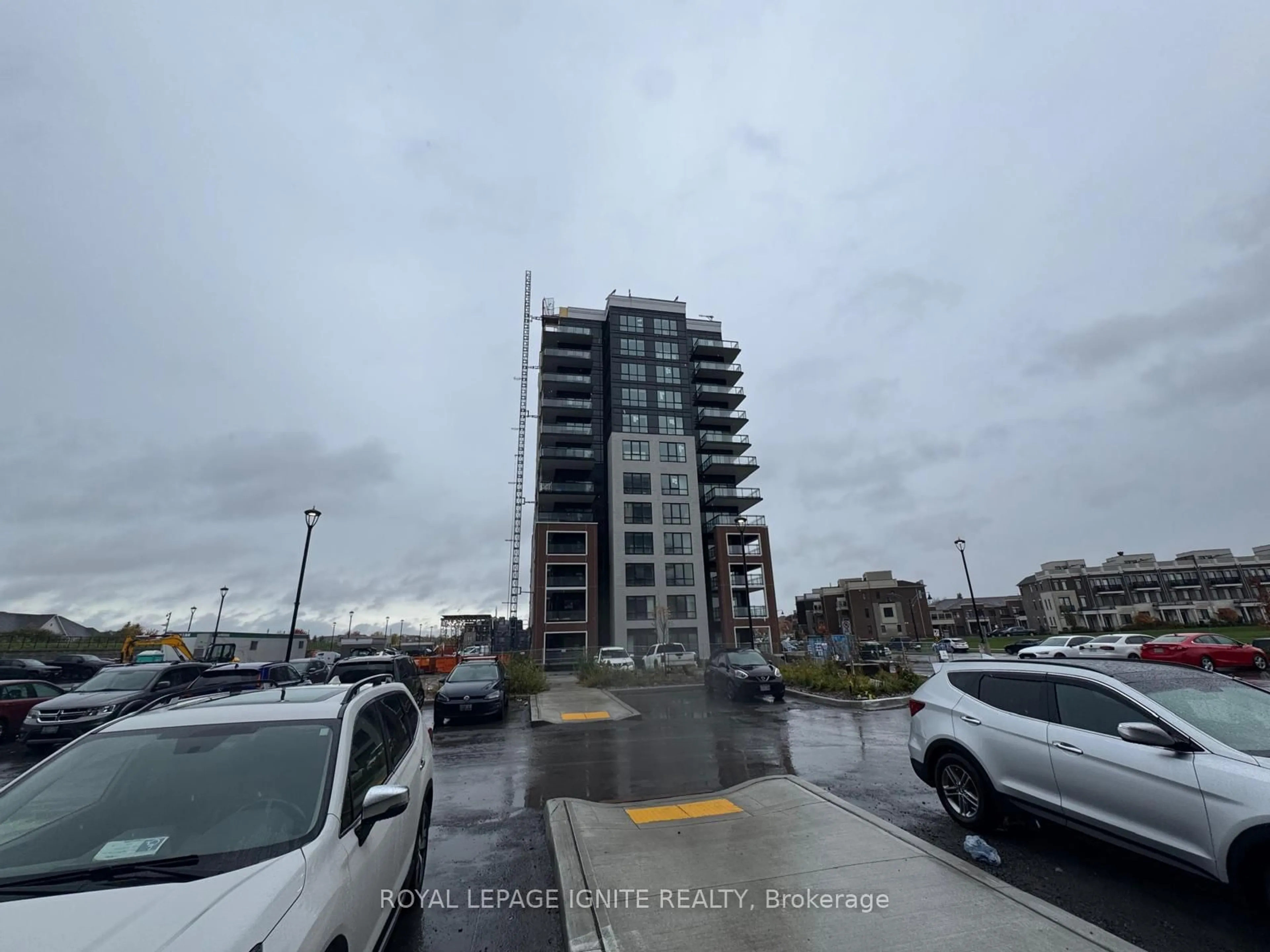Blurry image for 51 Clarington Blvd #221, Clarington Ontario L1C 7J8