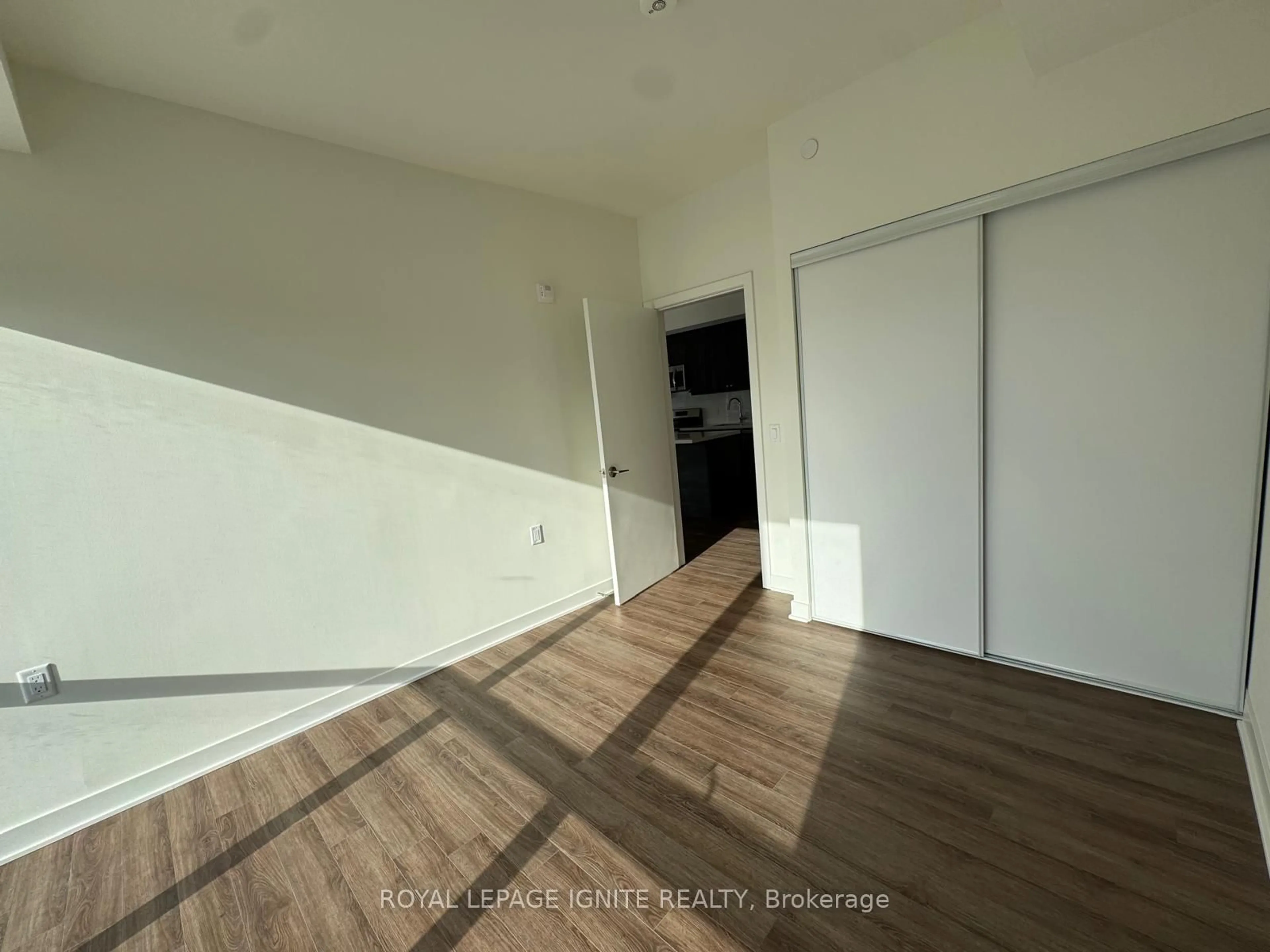 A pic of a room for 51 Clarington Blvd #221, Clarington Ontario L1C 7J8