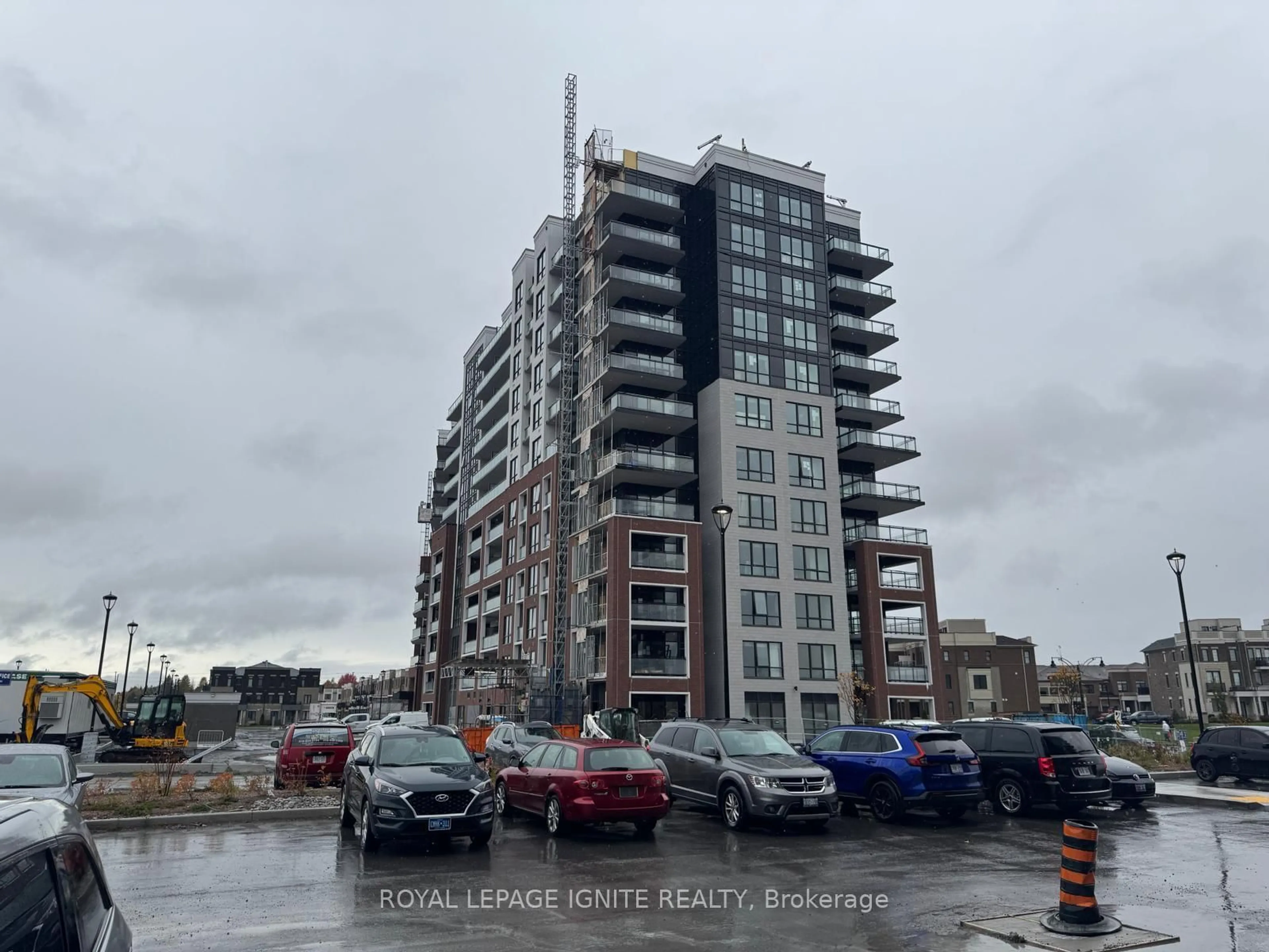 Blurry image for 51 Clarington Blvd #107, Clarington Ontario L1C 7J8