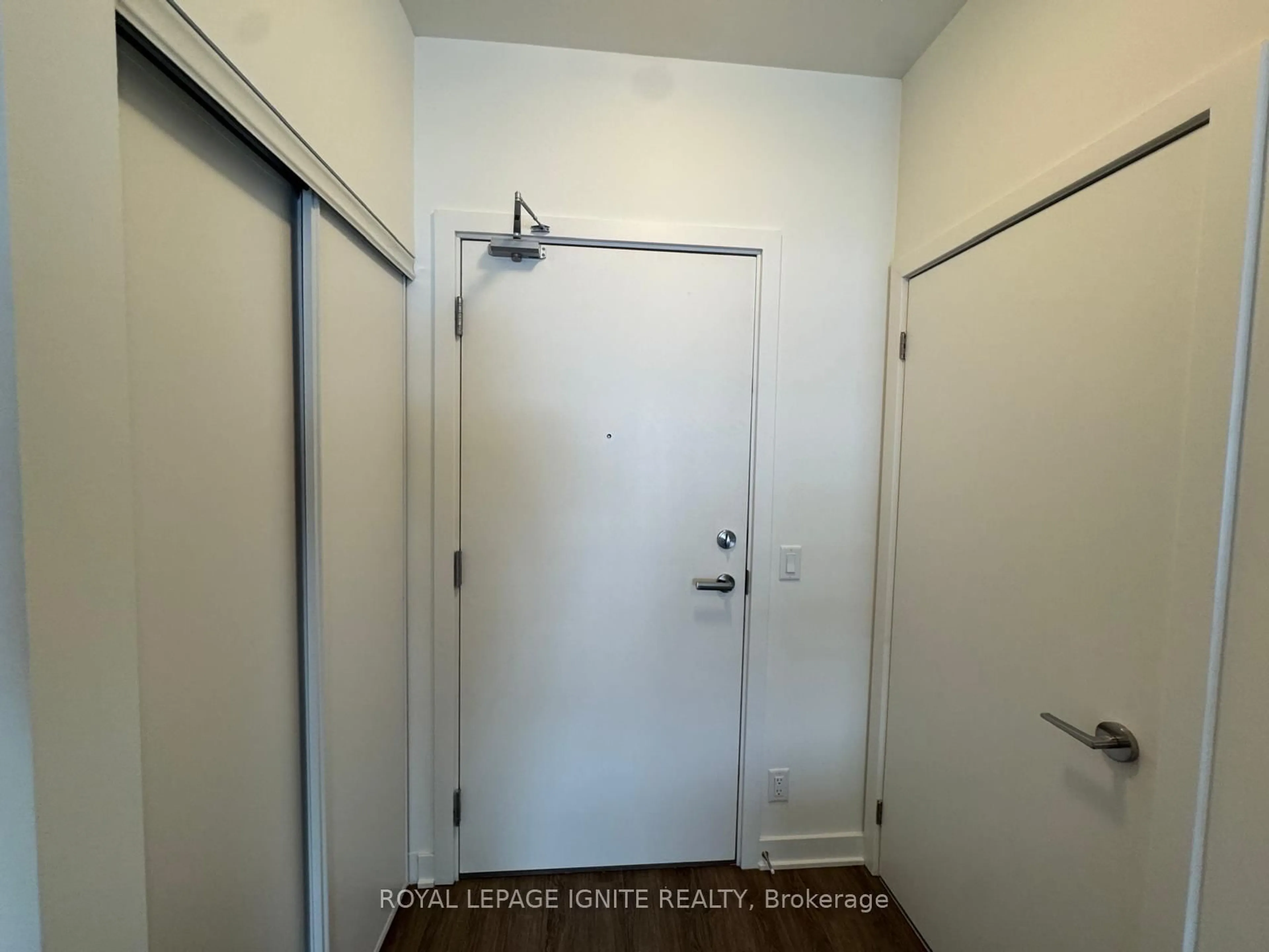 A pic of a room for 51 Clarington Blvd #107, Clarington Ontario L1C 7J8