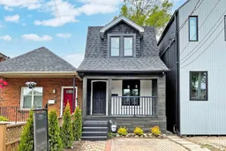 history photo preview