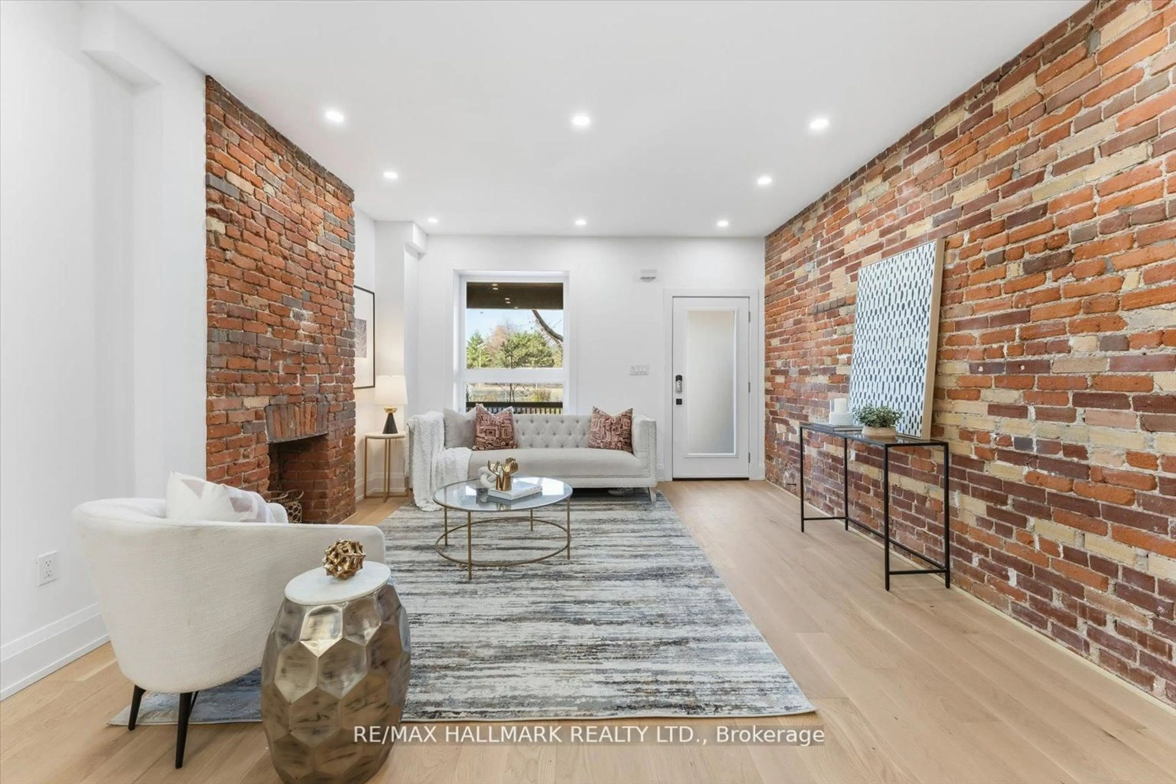 Unknown for 51 Withrow Ave, Toronto Ontario M4K 1C8