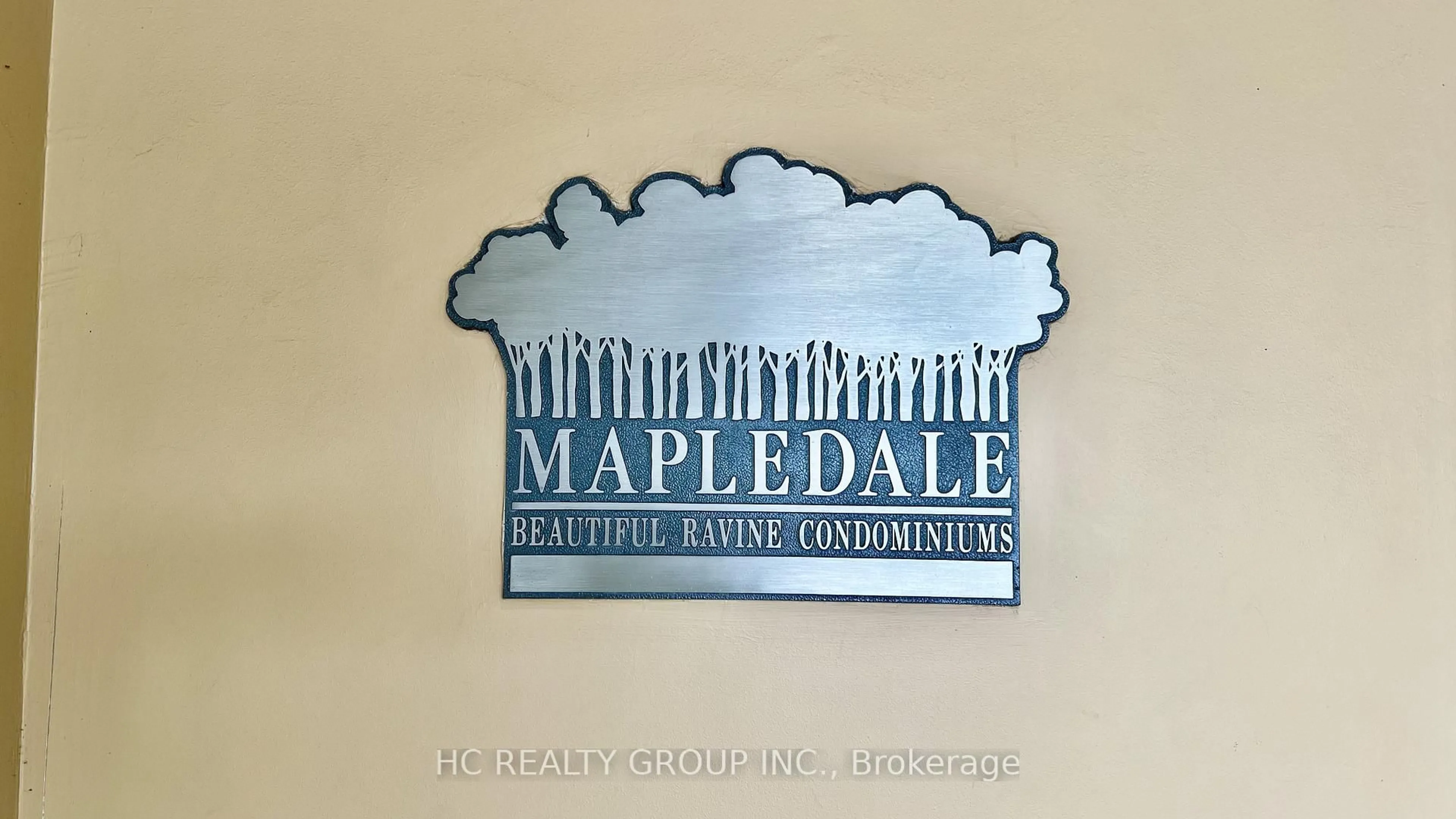 Unknown for 3050 Ellesmere Rd #609, Toronto Ontario M1E 5E6