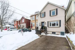 history photo preview