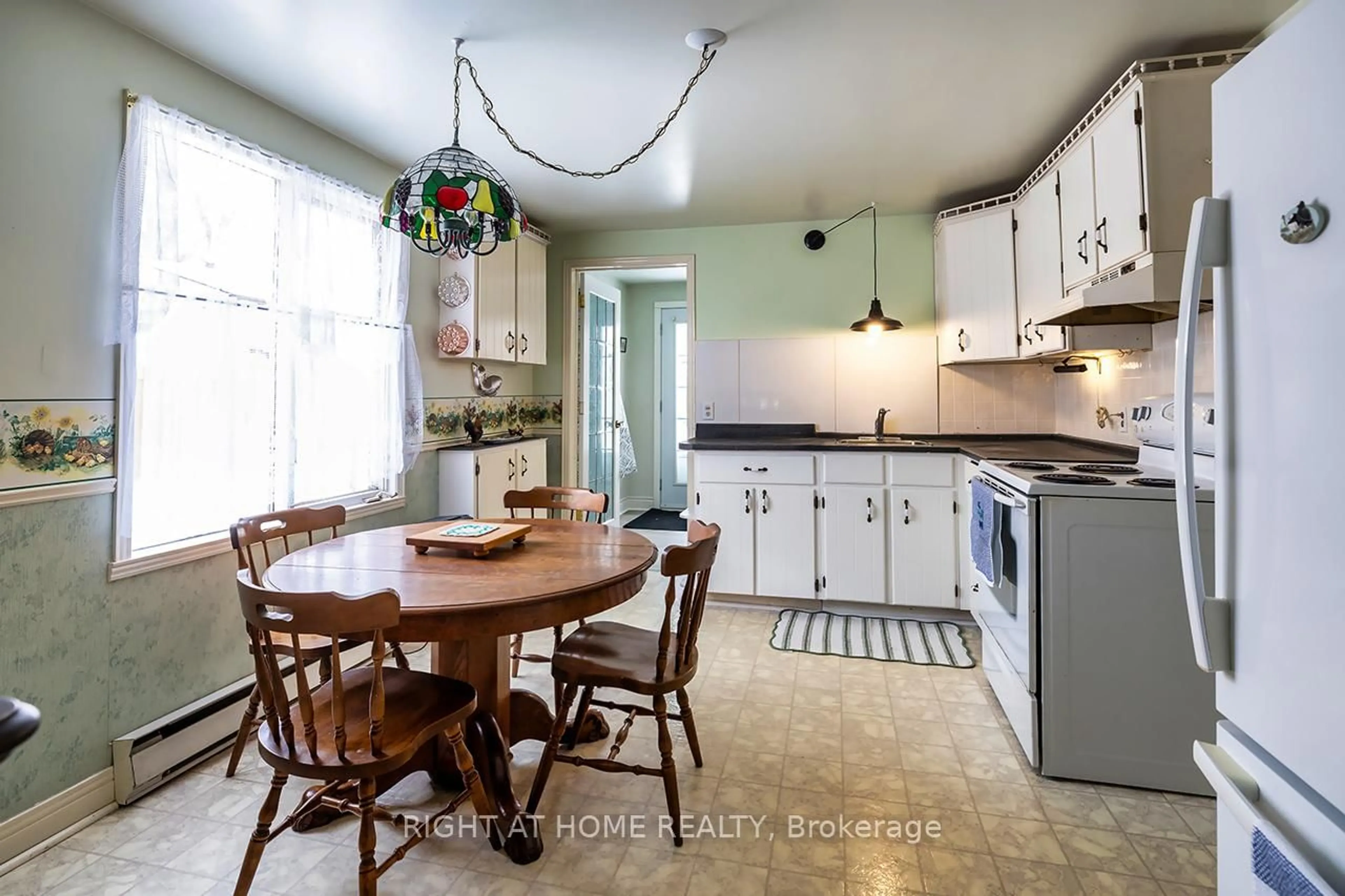 Unknown for 59 Fernhill Blvd, Oshawa Ontario L1J 5J1