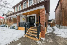 history photo preview