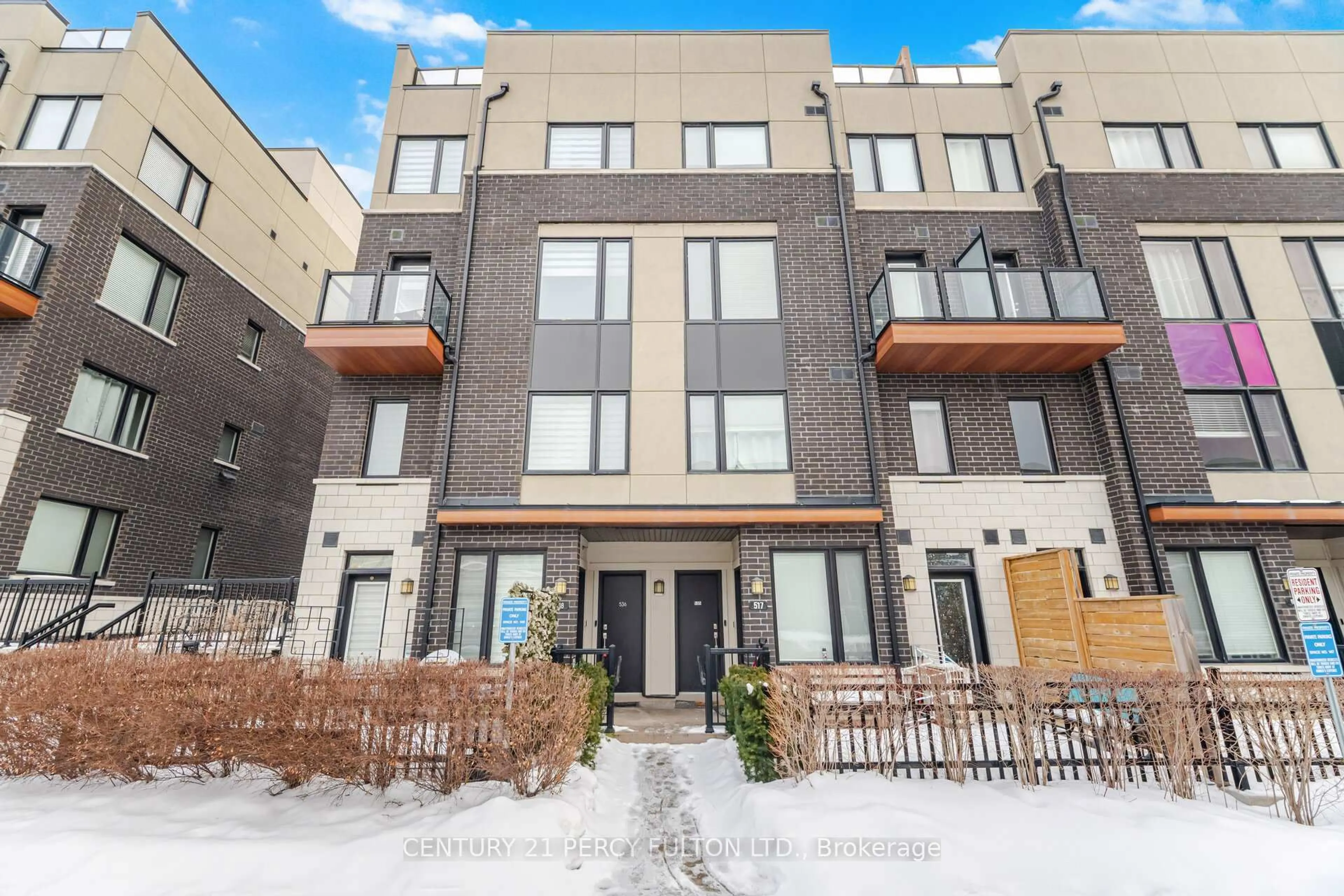 Unknown for 1555 Kingston Rd #536, Pickering Ontario L1V 0E9