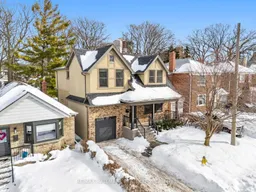 history photo preview