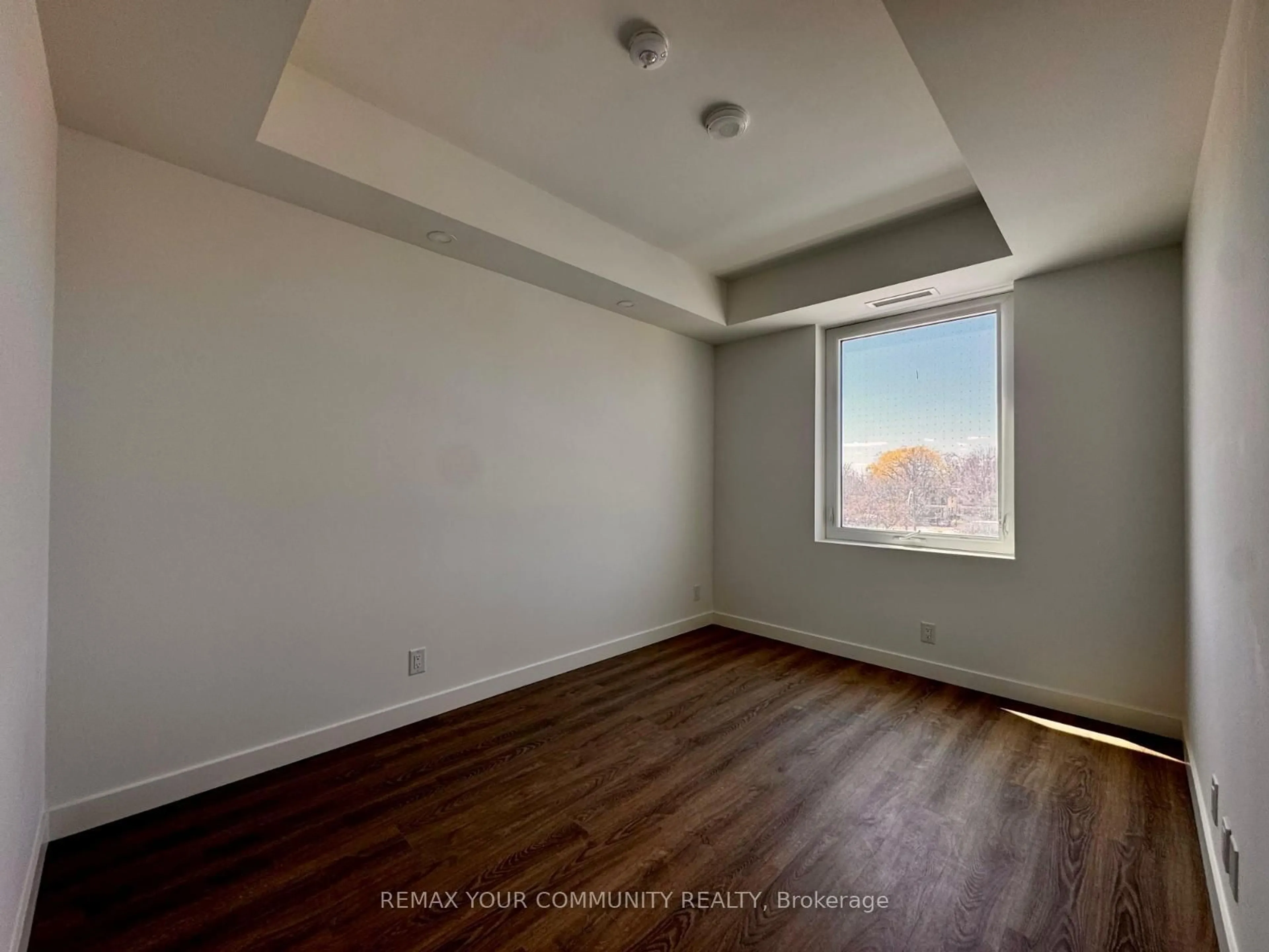 A pic of a room for 1050 Eastern Ave #314, Toronto Ontario M4L 0B7