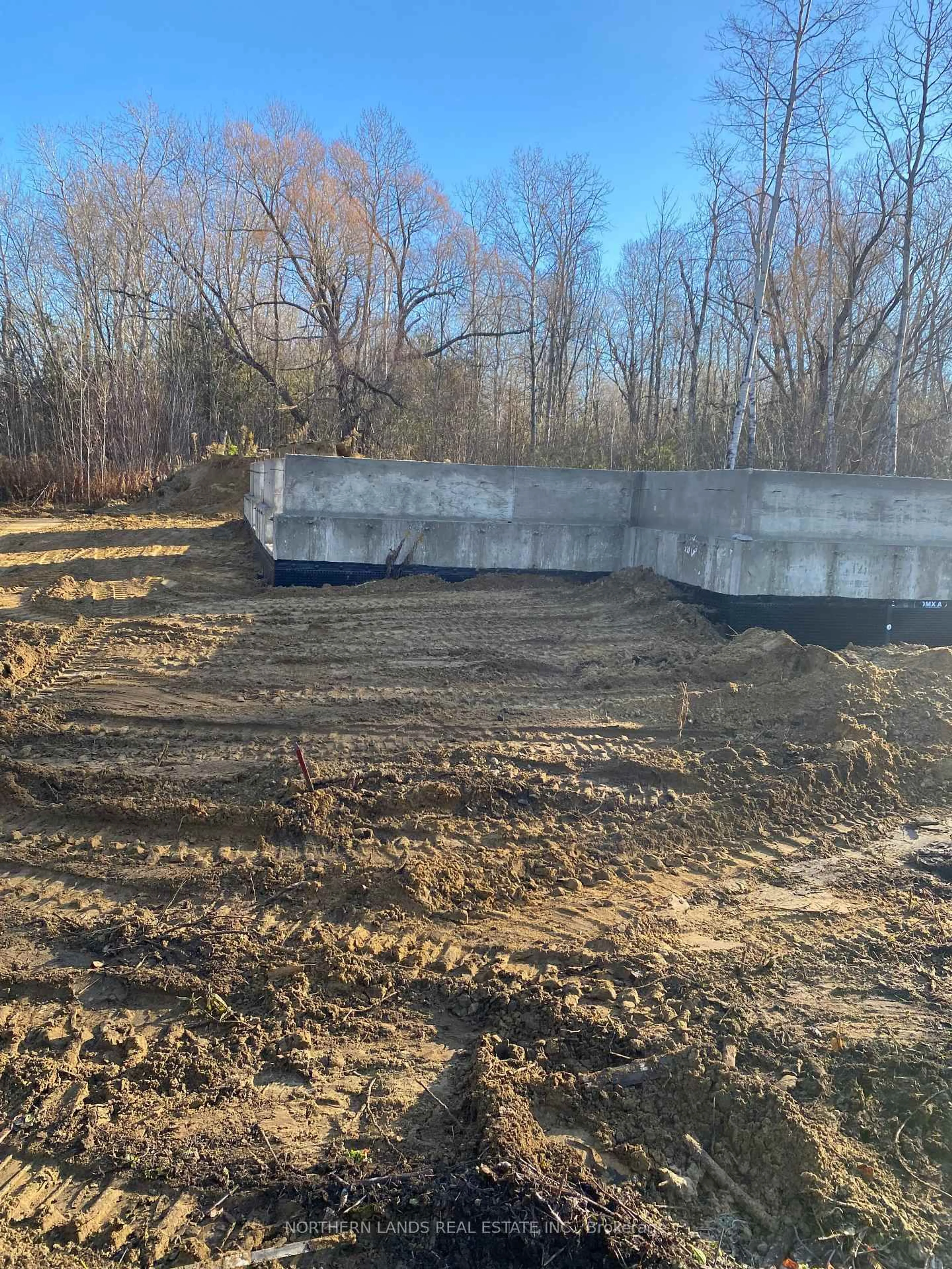 Unknown for 4205 THICKSON ROAD NORTH Rd, Whitby Ontario L3T 4L7