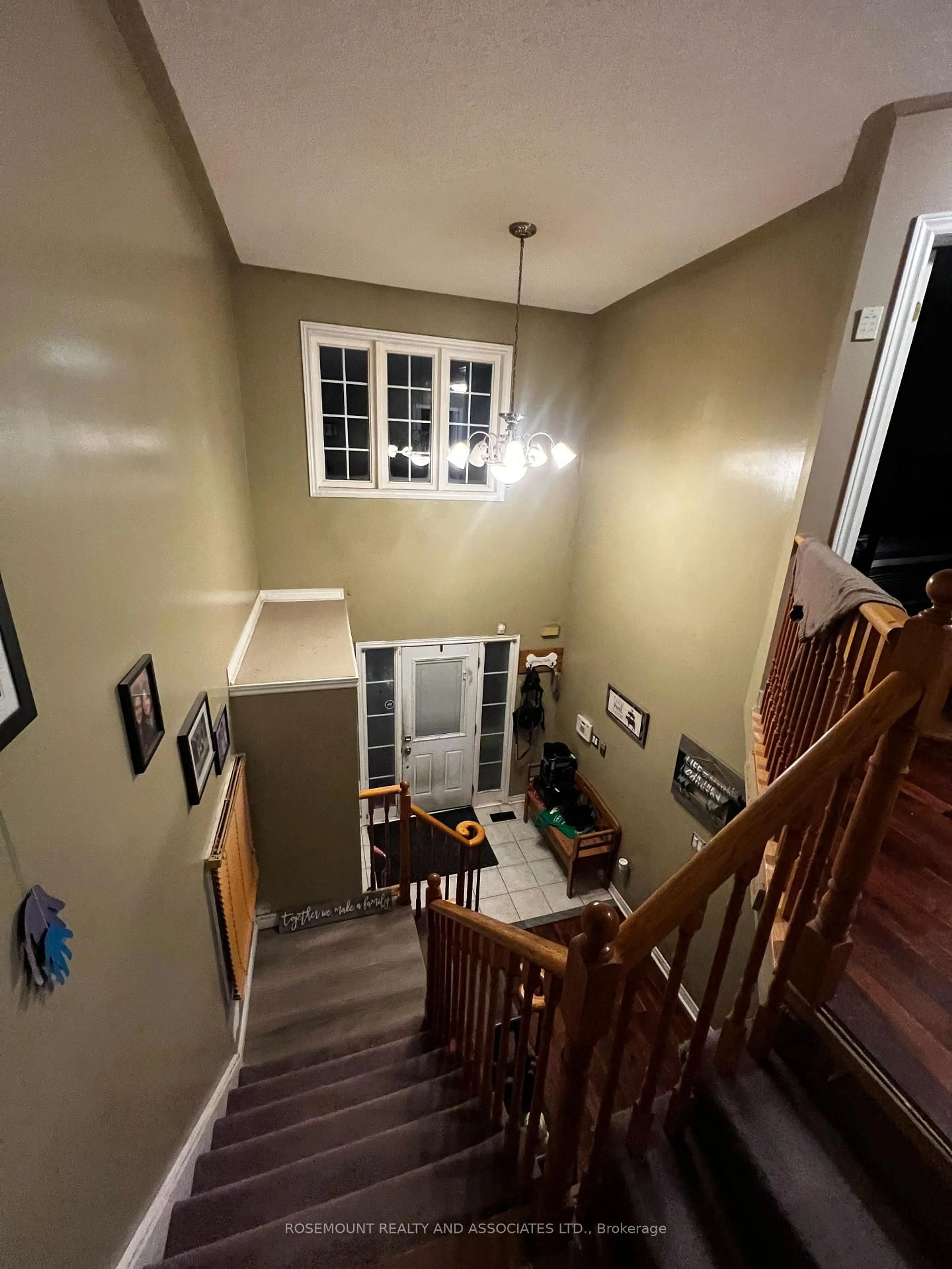 Unknown for 52 Eastfield Cres, Clarington Ontario L1E 3C6