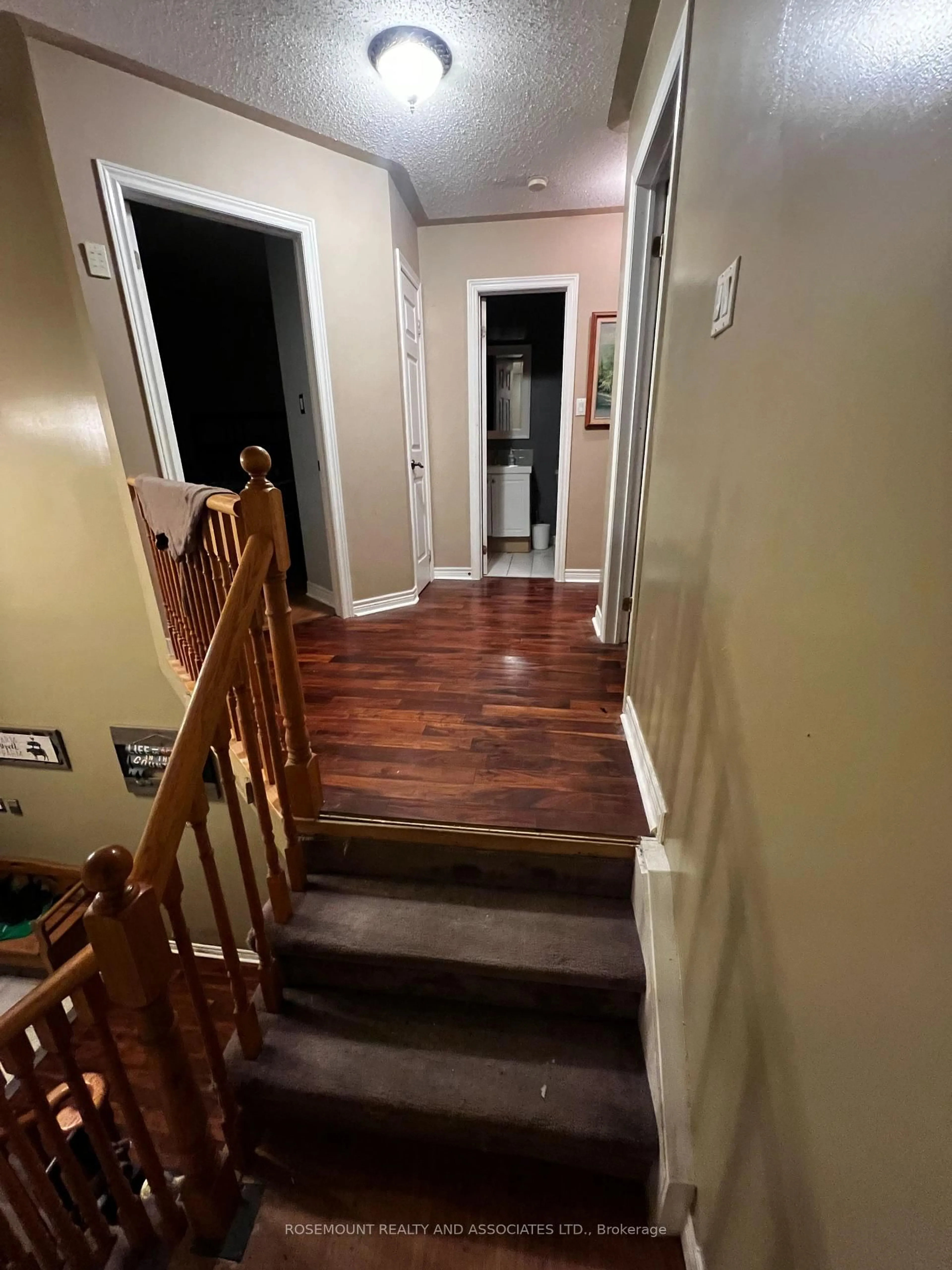 Unknown for 52 Eastfield Cres, Clarington Ontario L1E 3C6