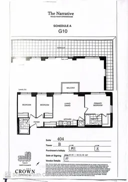 history photo preview