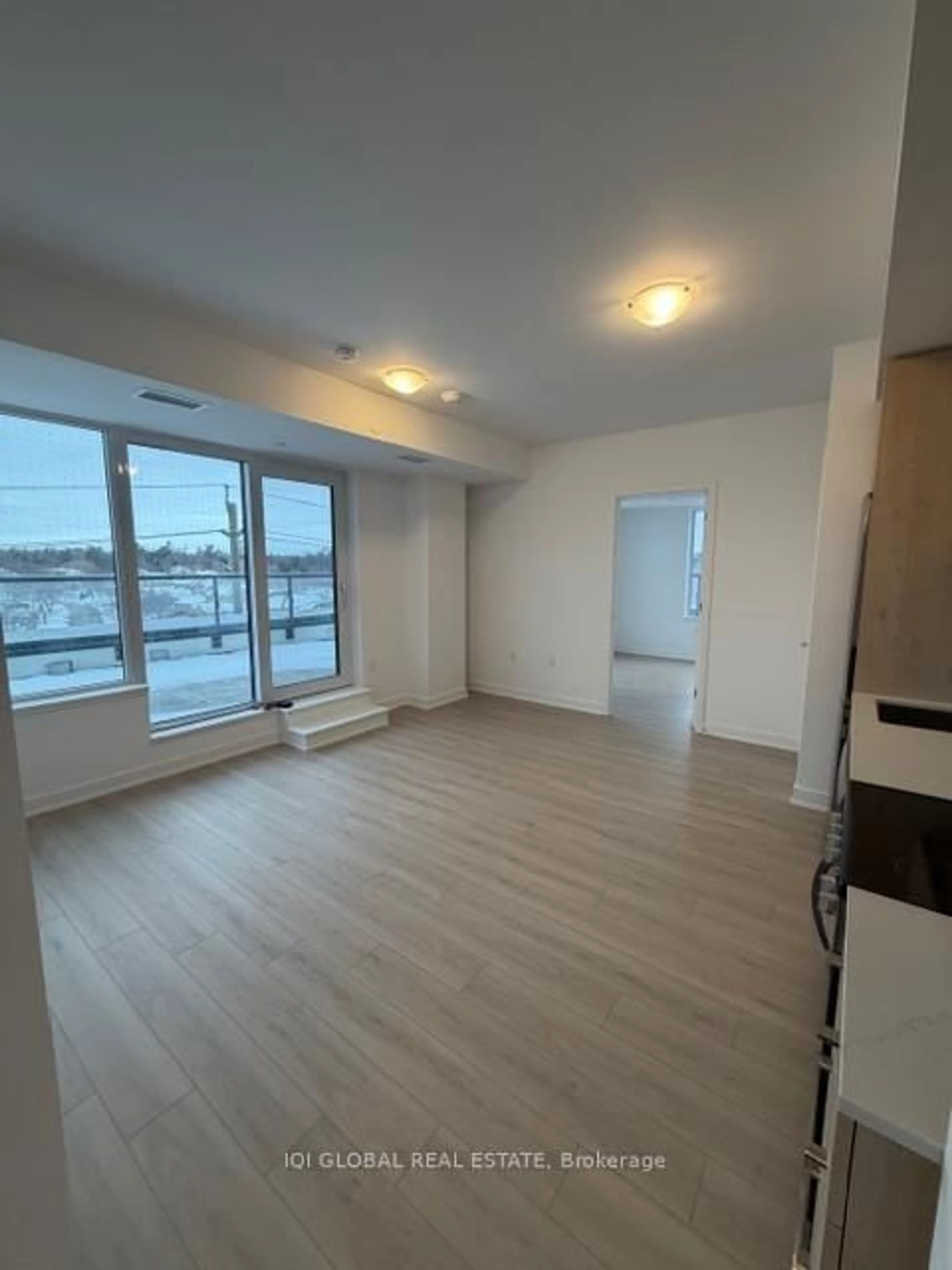 A pic of a room for 7437 Kingston Rd #404B, Toronto Ontario M1B 0G1