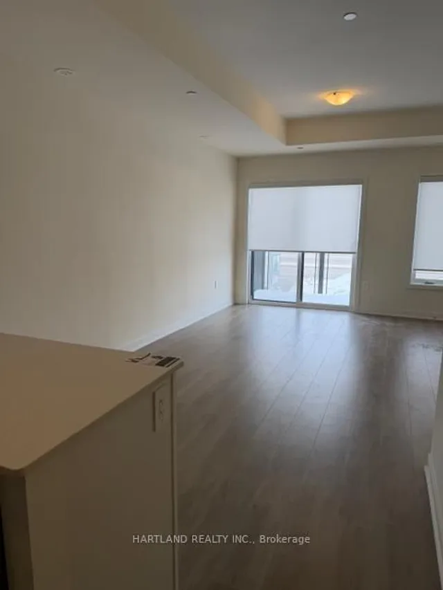 1695 Dersan St #223, Pickering 2