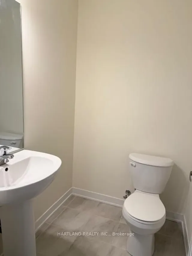 1695 Dersan St #223, Pickering 4