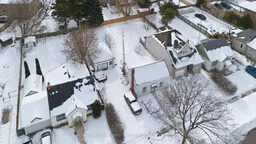 history photo preview