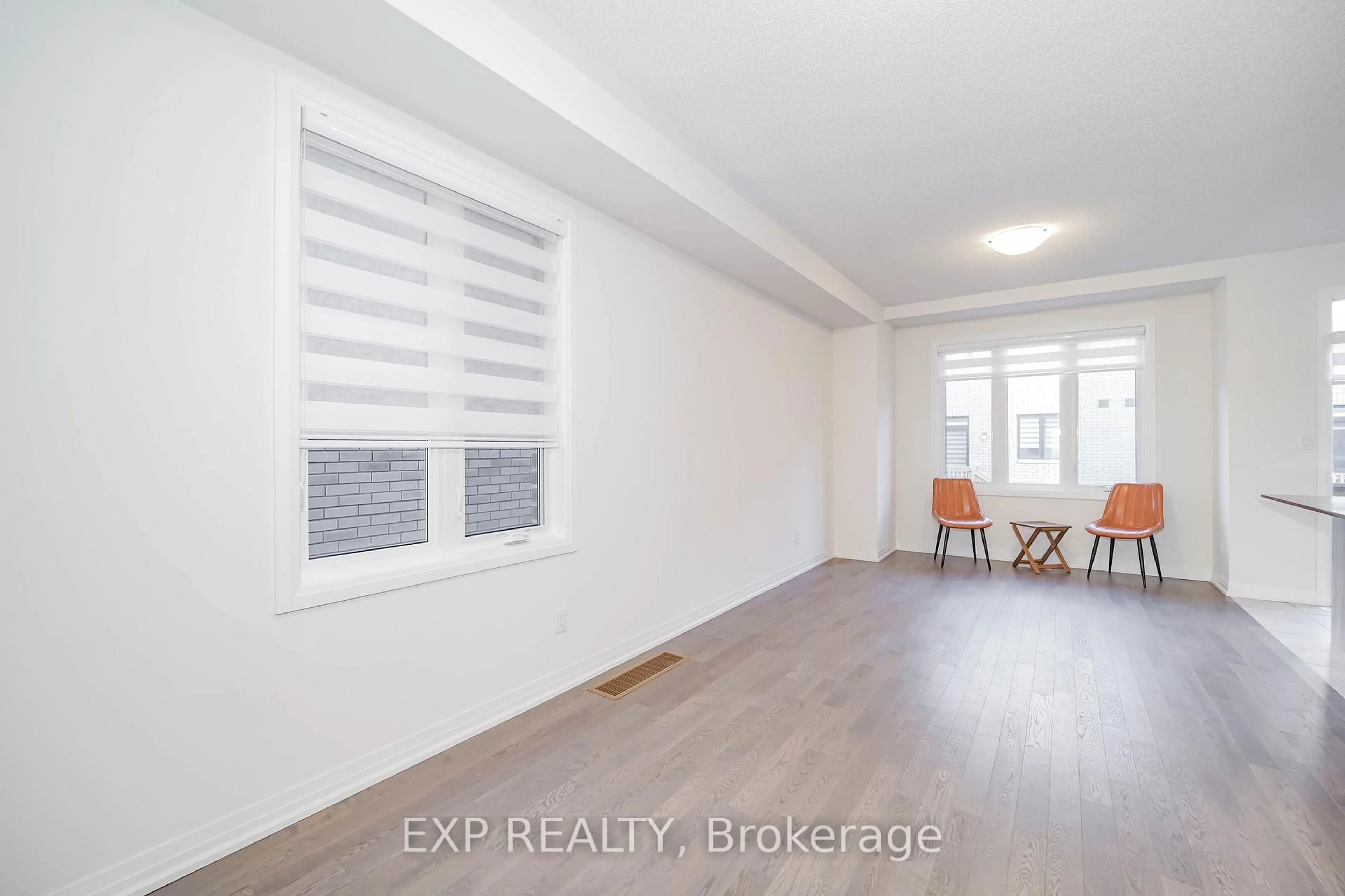 A pic of a room for 1033 Pisces Tr, Pickering Ontario L1X 0P7