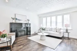 history photo preview