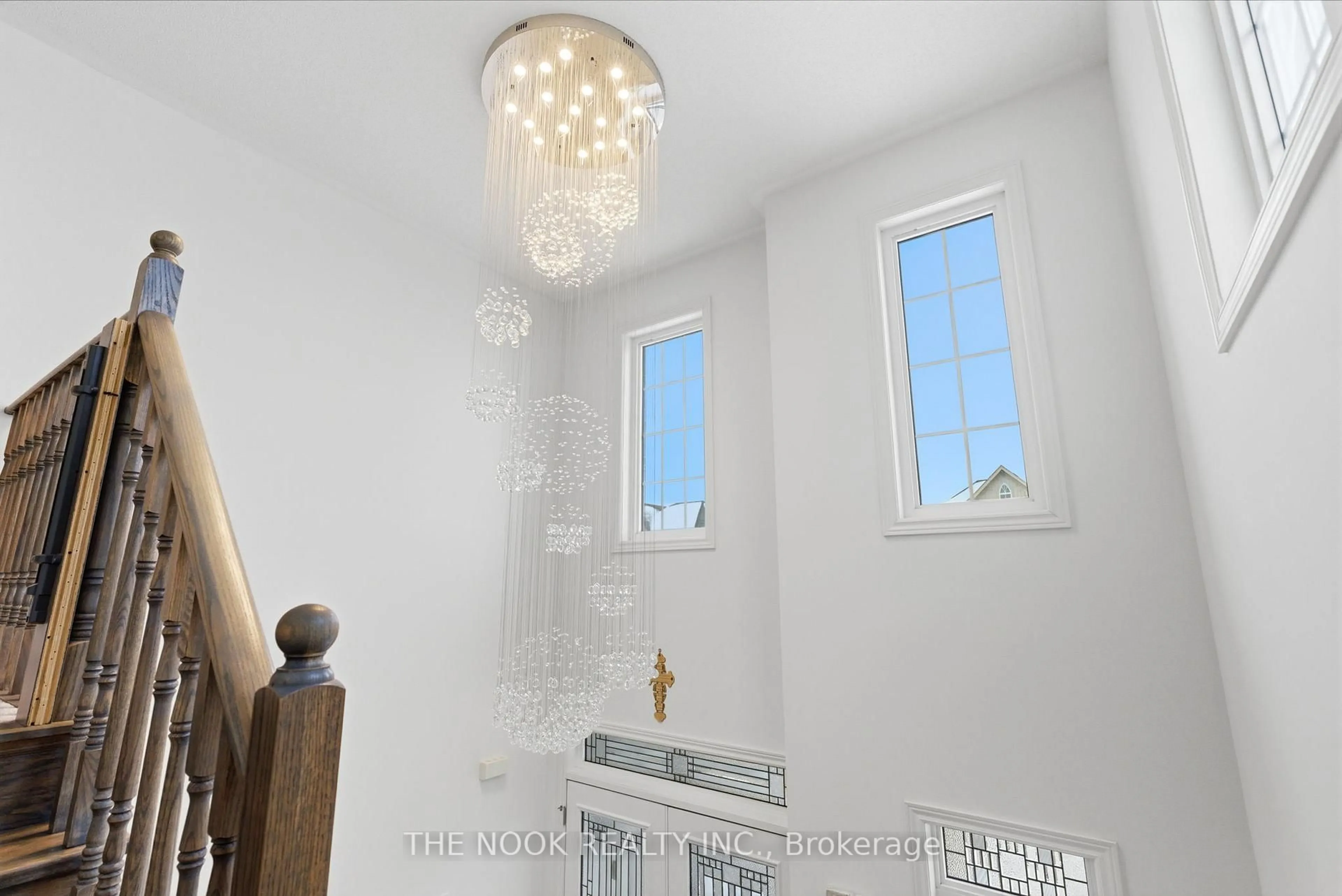 Unknown for 141 Lyle Dr, Clarington Ontario L1C 0V7