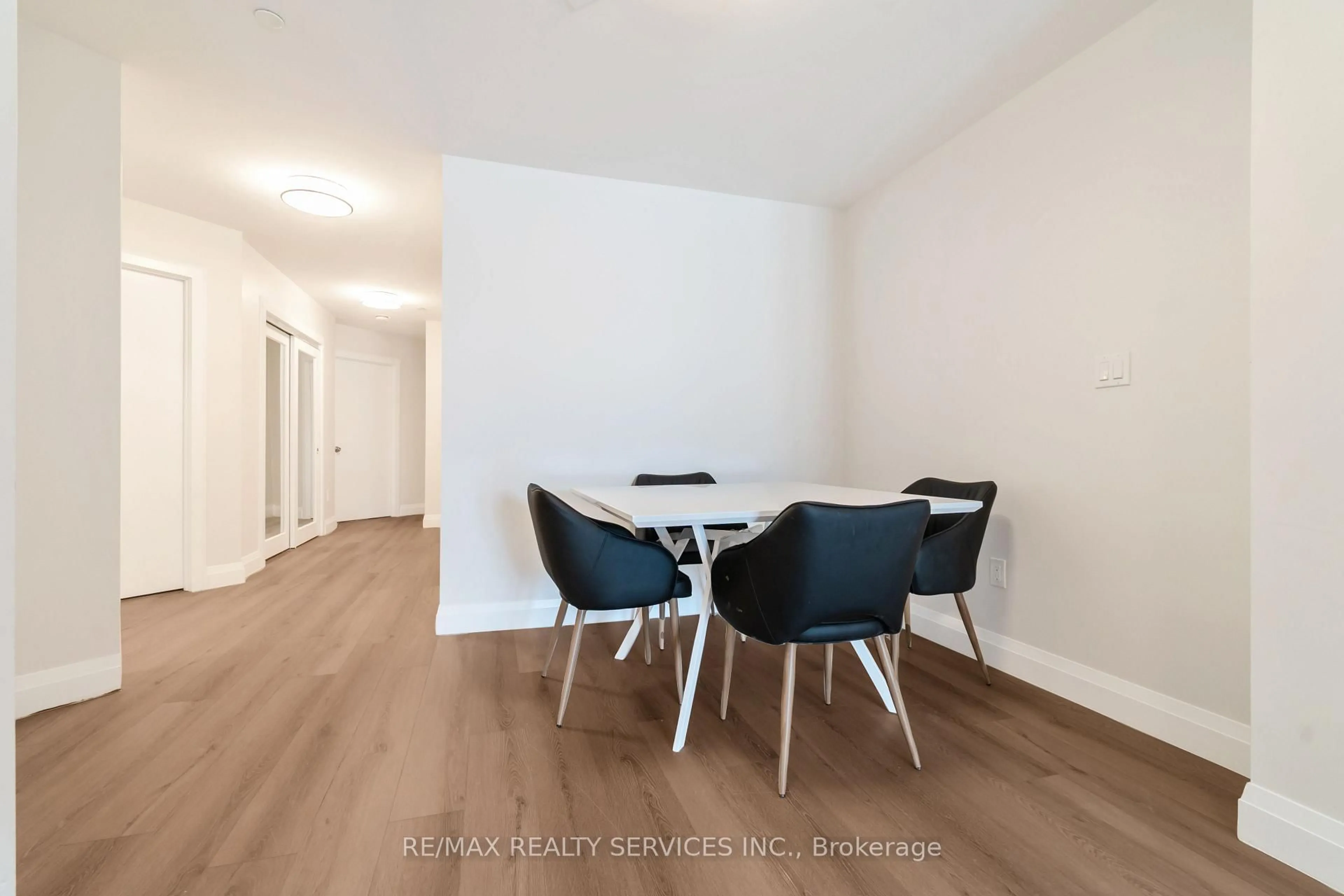 A pic of a room for 30 DEAN PARK Rd ##7, Toronto Ontario M1B 3H1