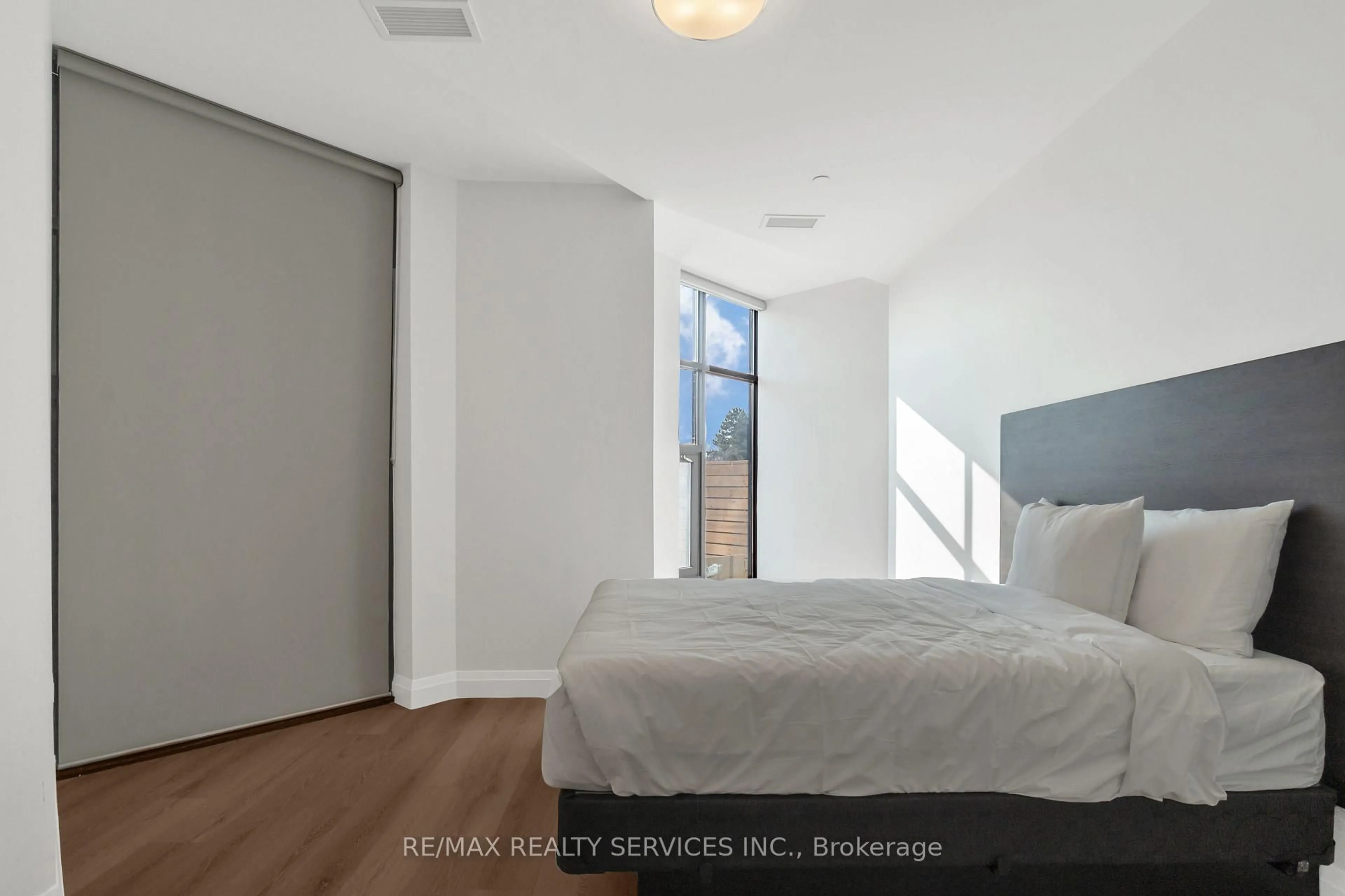 A pic of a room for 30 DEAN PARK Rd ##10, Toronto Ontario M1B 3H1