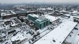 history photo preview