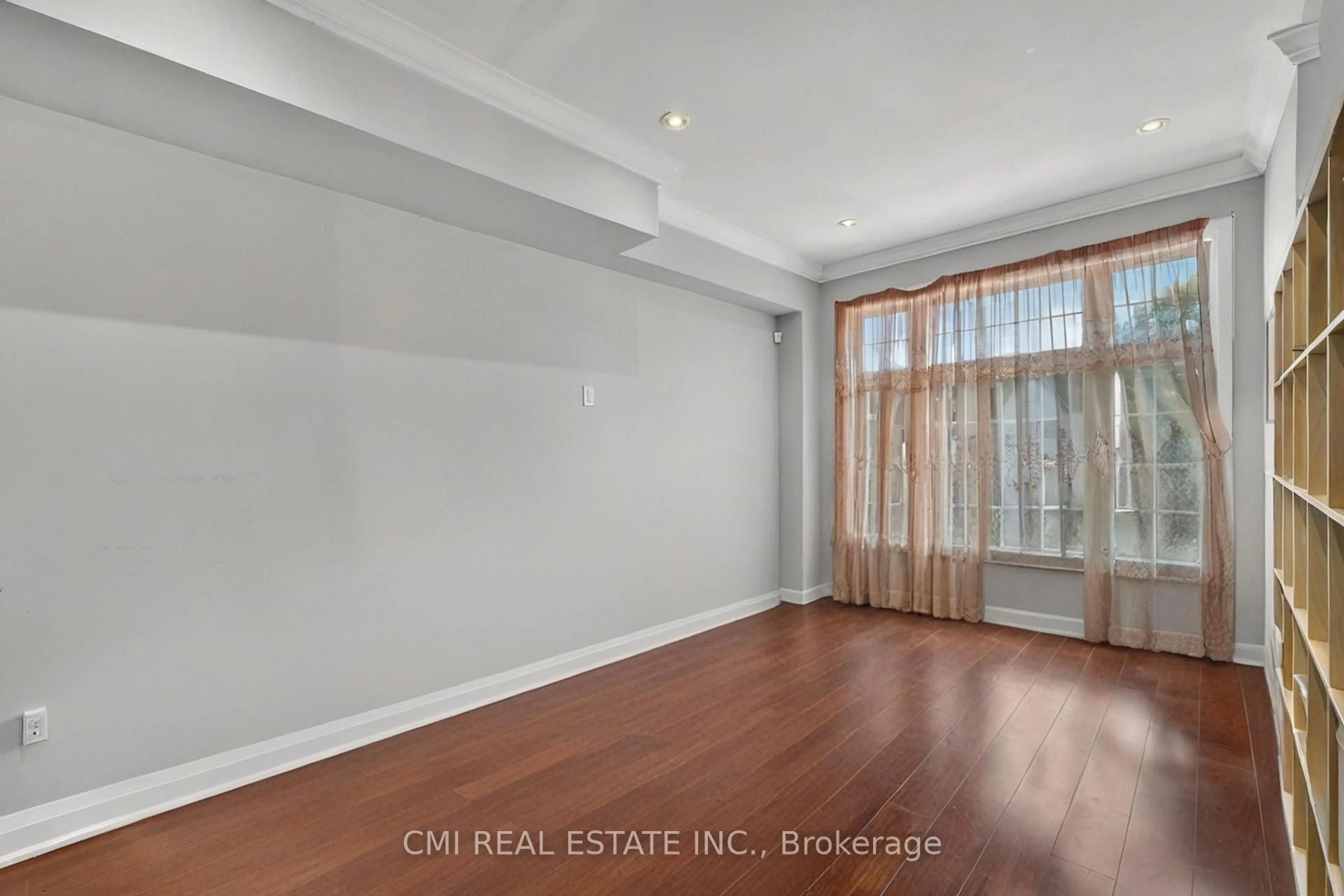 Unknown for 22 Jeavons Ave, Toronto Ontario M1K 1S8