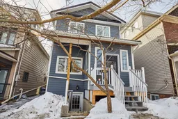 history photo preview