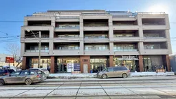 history photo preview