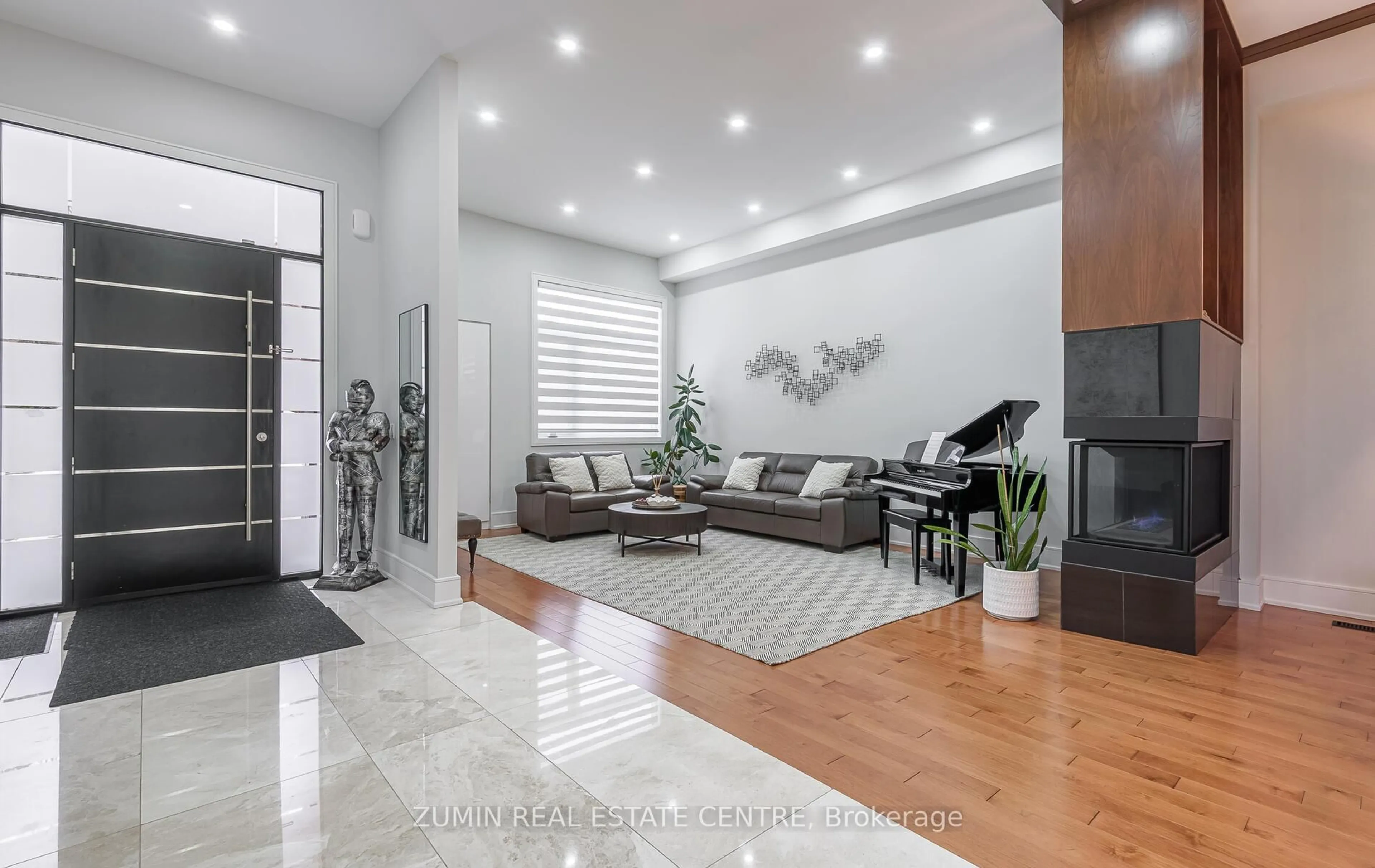 Unknown for 1834 Appleview Rd, Pickering Ontario L1V 1T8