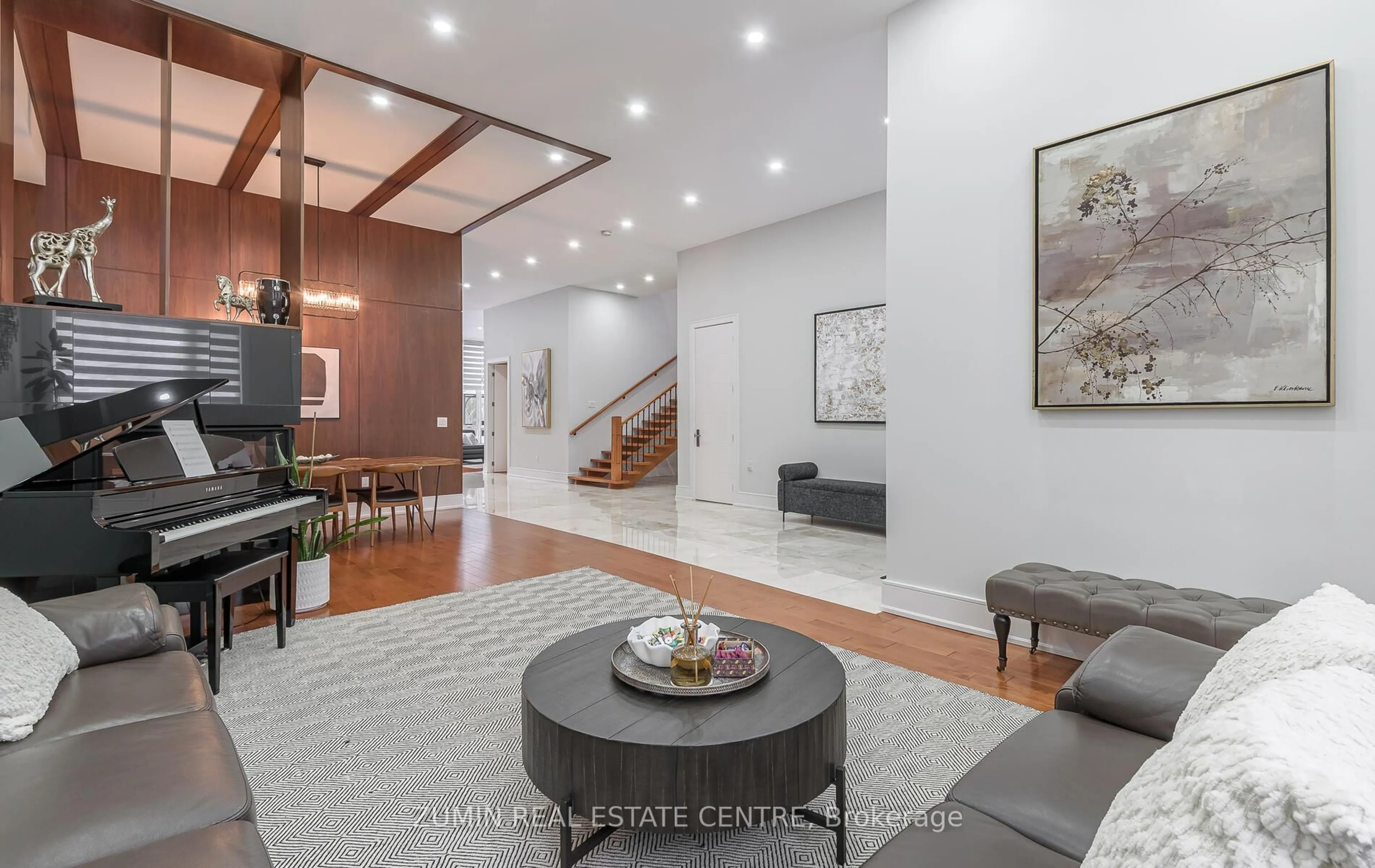 Unknown for 1834 Appleview Rd, Pickering Ontario L1V 1T8