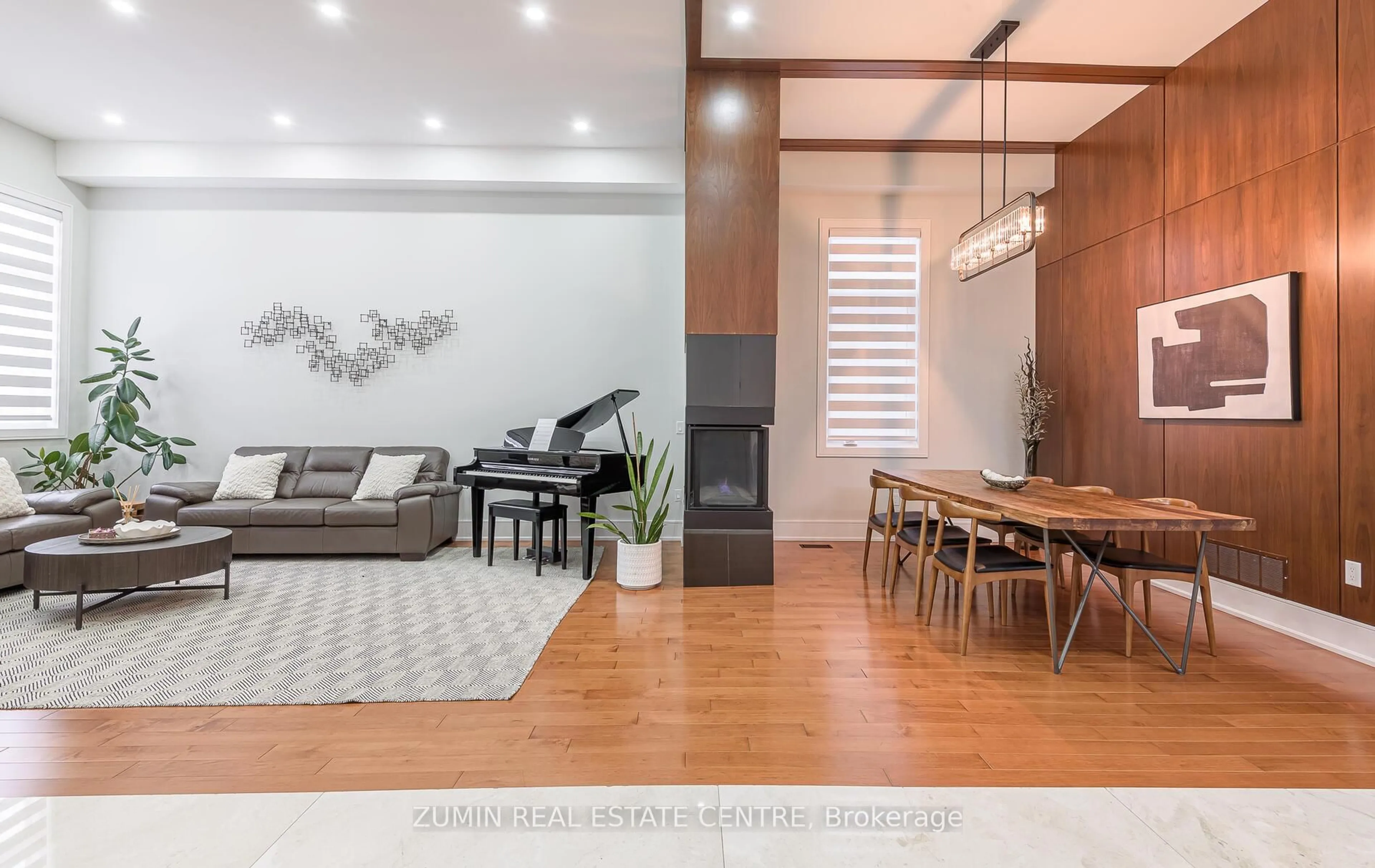 Unknown for 1834 Appleview Rd, Pickering Ontario L1V 1T8