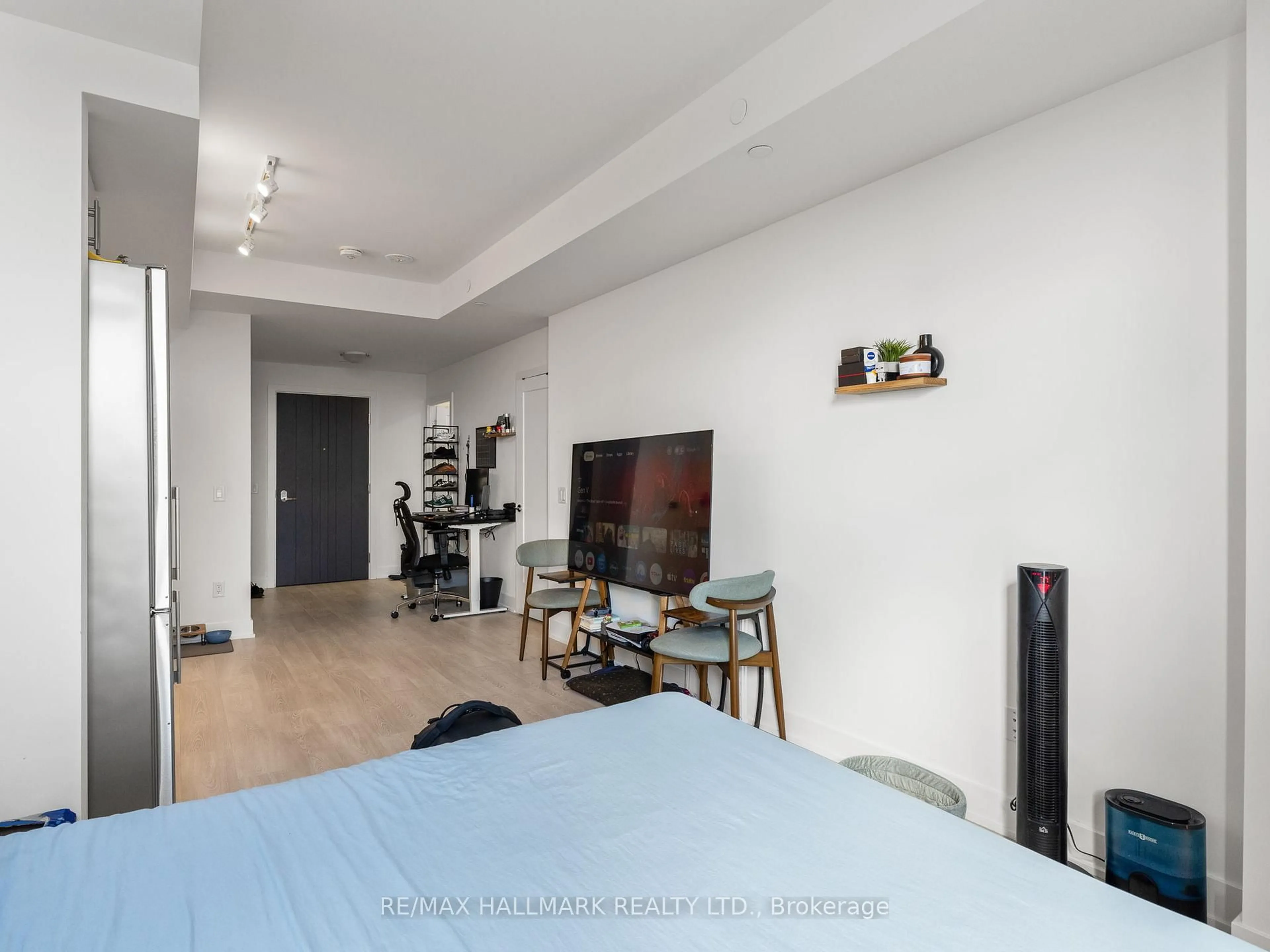 A pic of a room for 2545 Simcoe St #PH20, Oshawa Ontario L1H 7K4