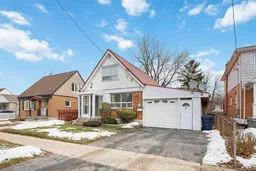 history photo preview