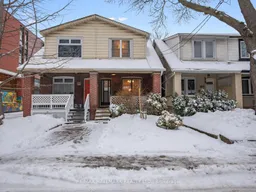 history photo preview