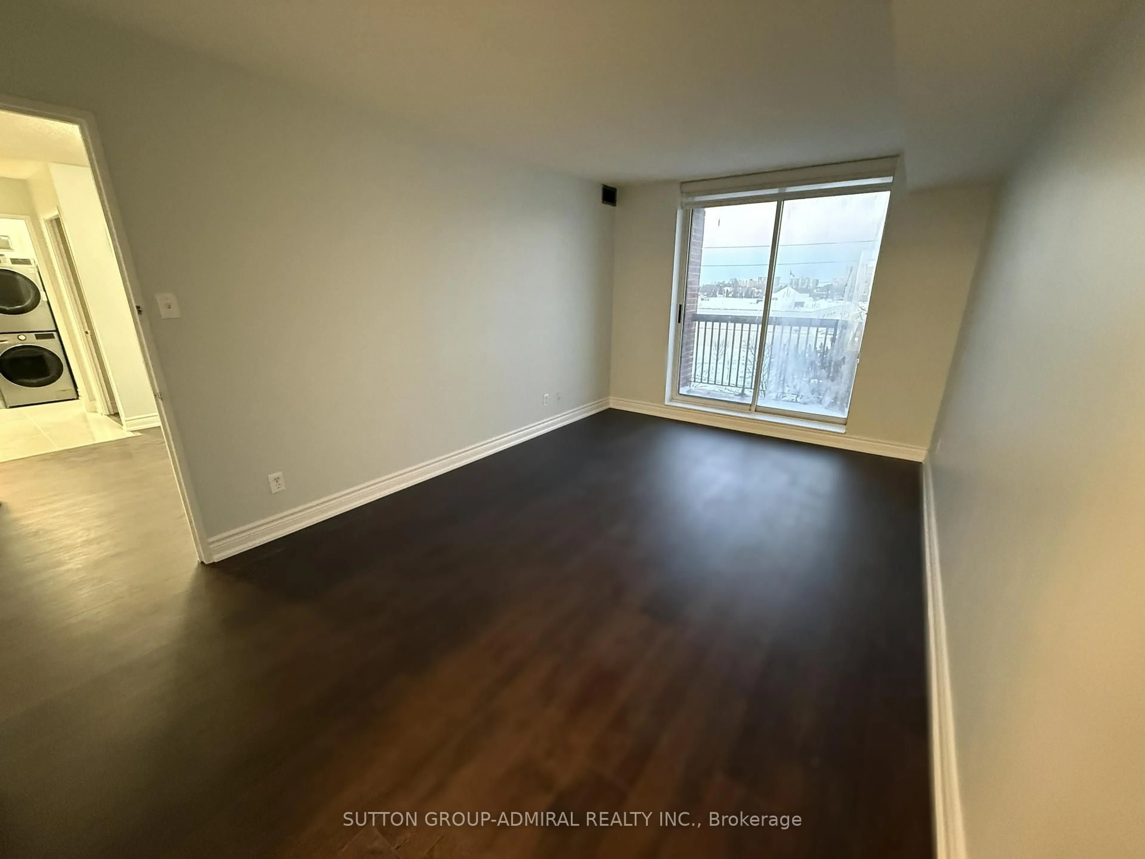 A pic of a room for 330 McCowan Rd #511, Toronto Ontario M1J 3N3