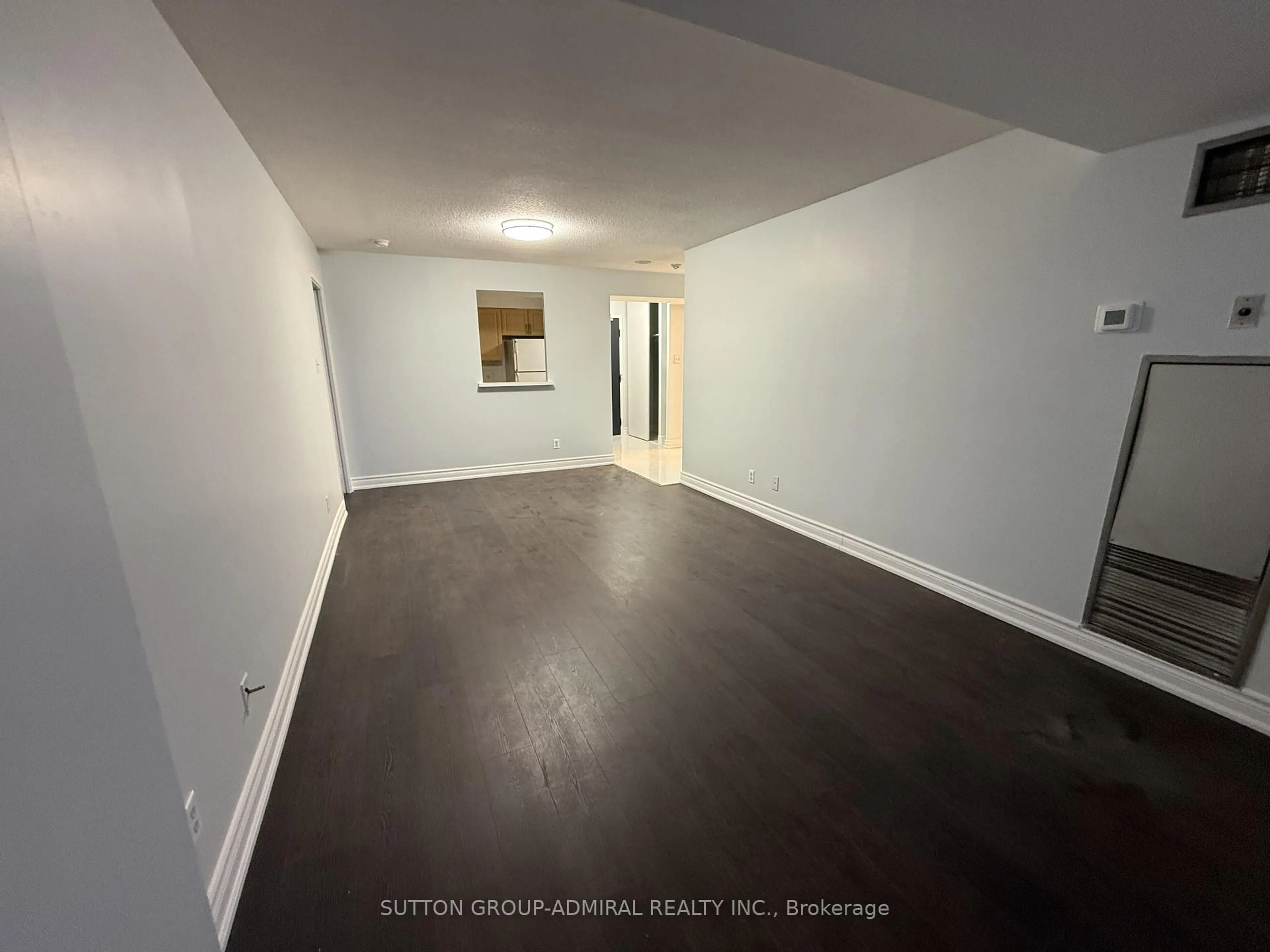 A pic of a room for 330 McCowan Rd #511, Toronto Ontario M1J 3N3