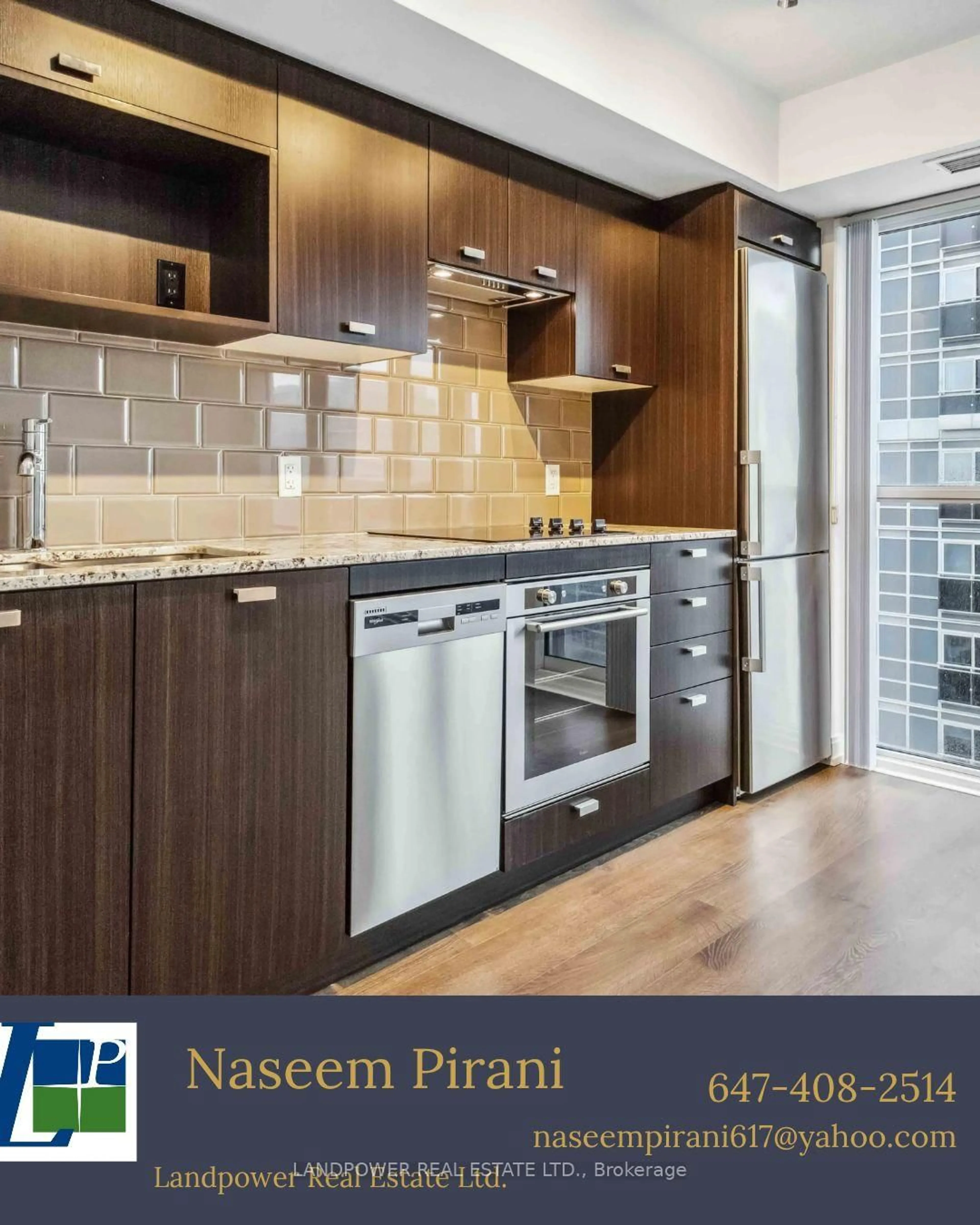 Unknown for 275 Village Green Sq #517, Toronto Ontario M1S 0L8