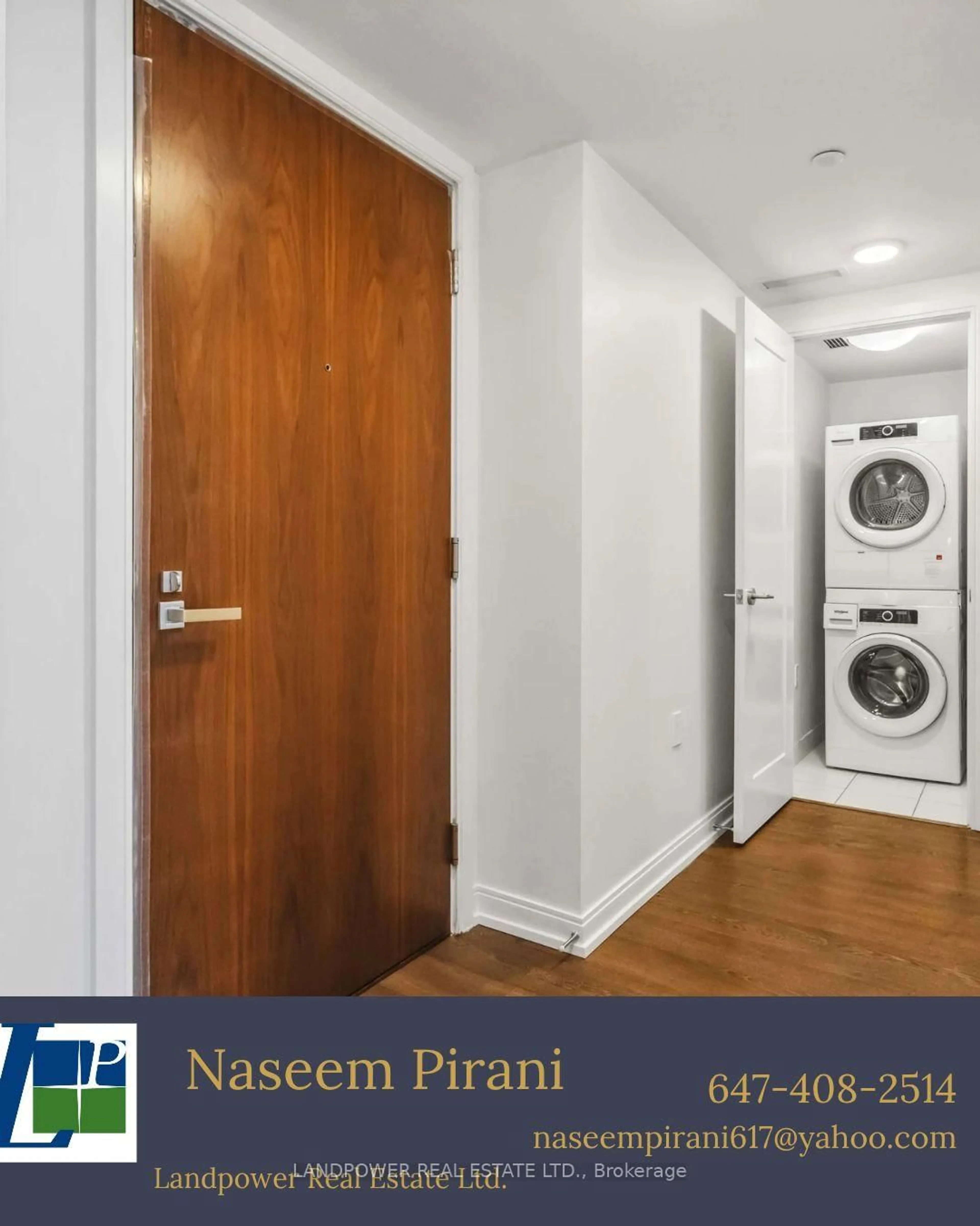 Unknown for 275 Village Green Sq #517, Toronto Ontario M1S 0L8