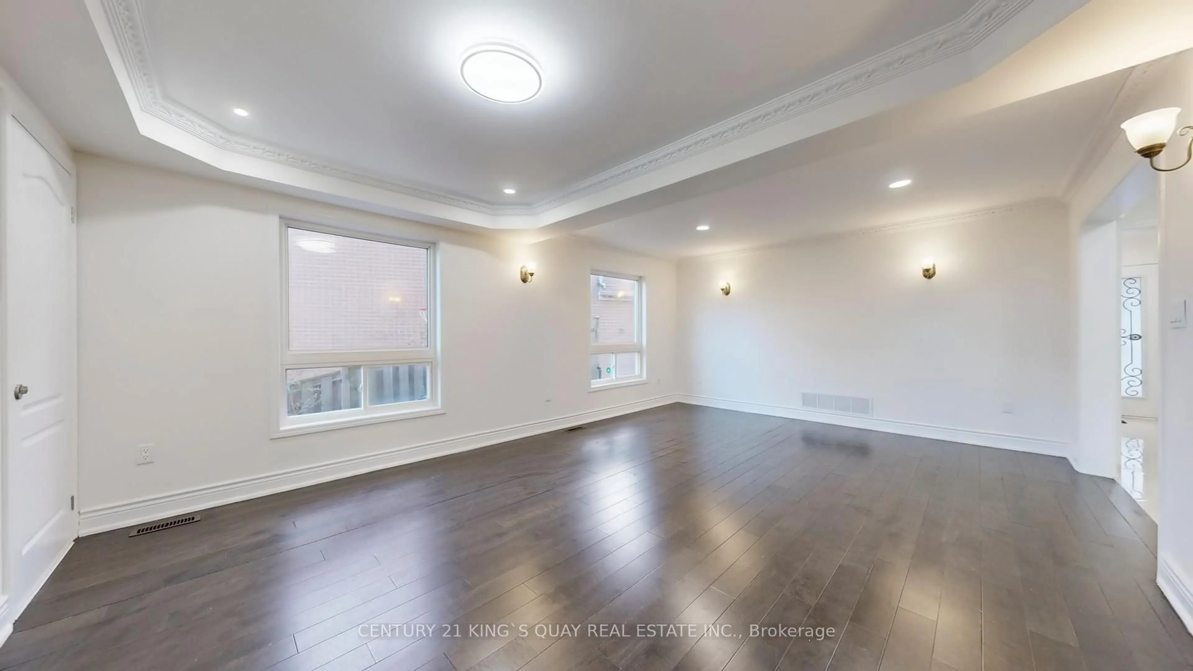 A pic of a room for 39 Hoptree Ave, Toronto Ontario M1X 1Y3