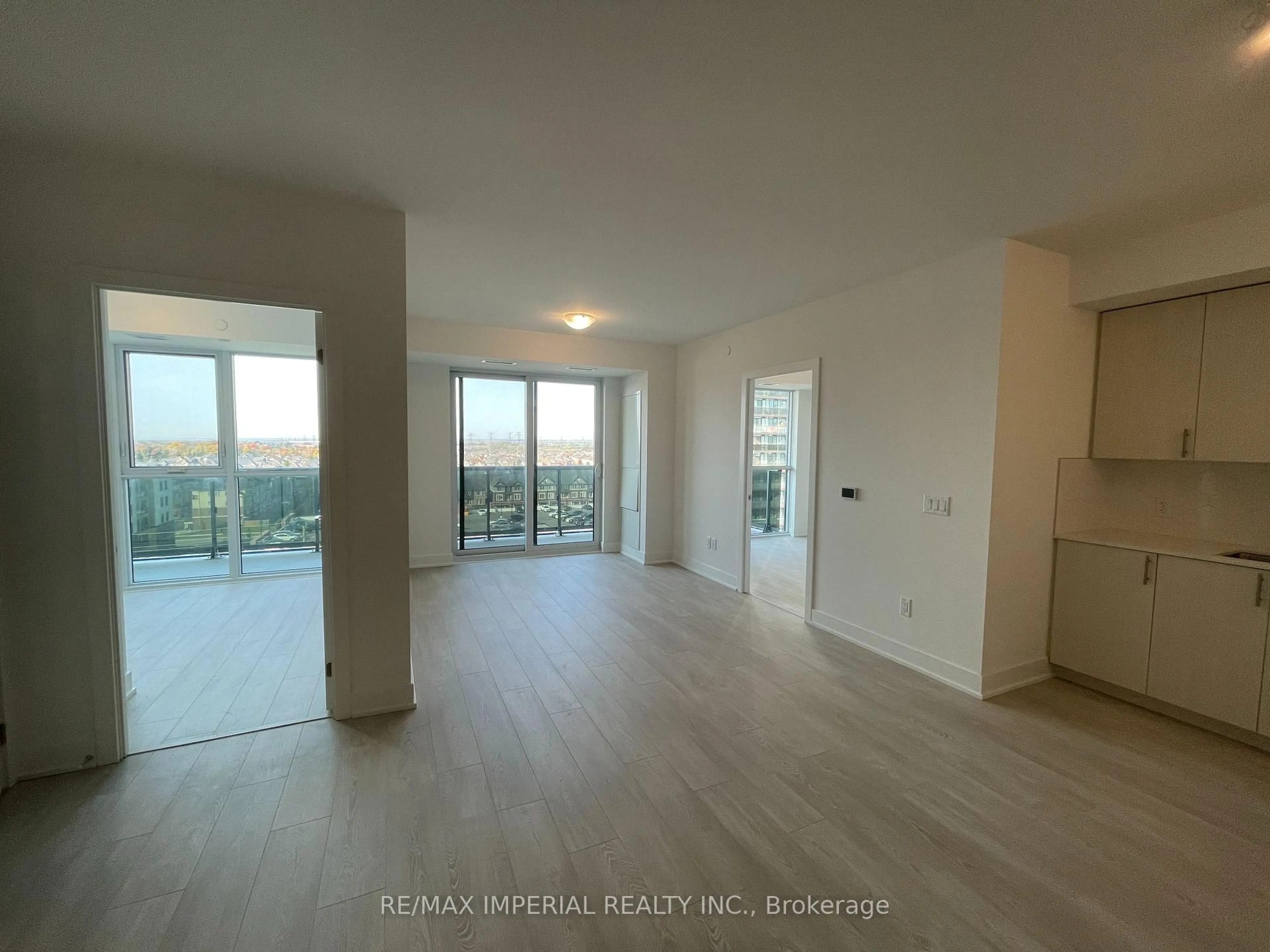 A pic of a room for 2545 Simcoe St #808, Oshawa Ontario L1L 0W3