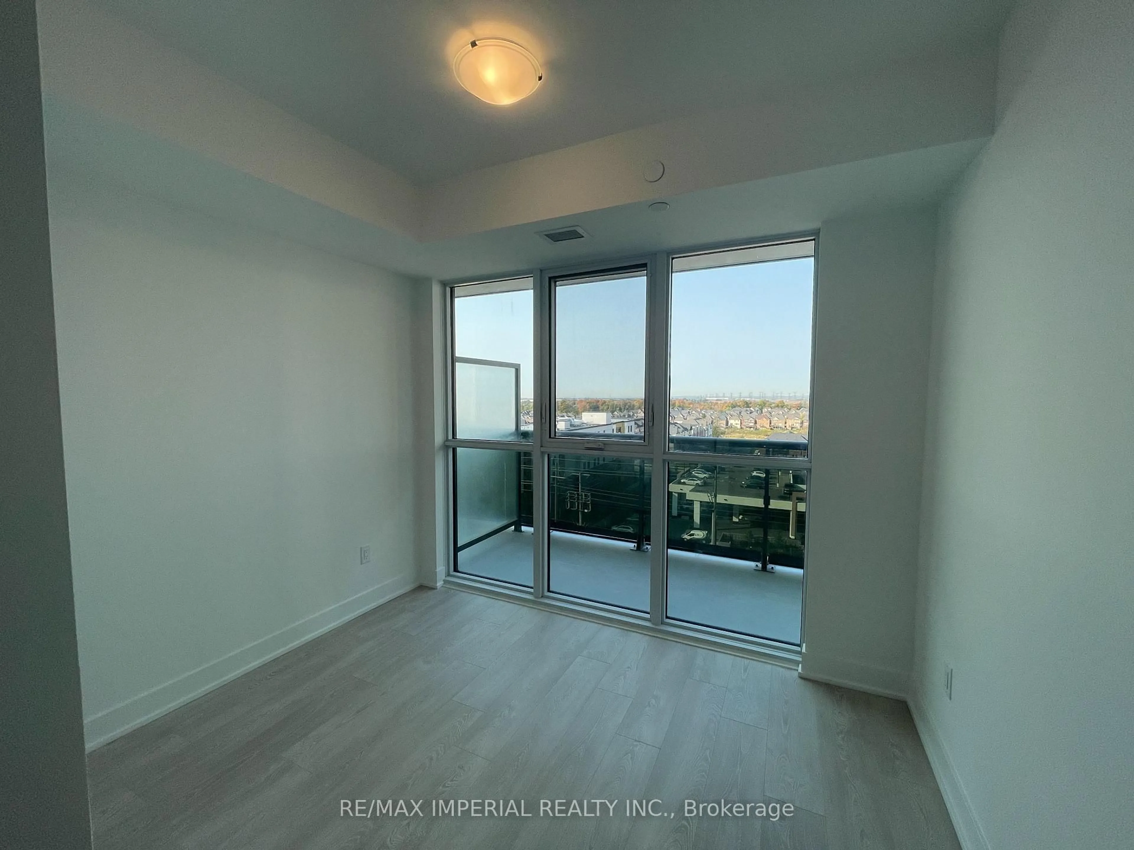 A pic of a room for 2545 Simcoe St #808, Oshawa Ontario L1L 0W3