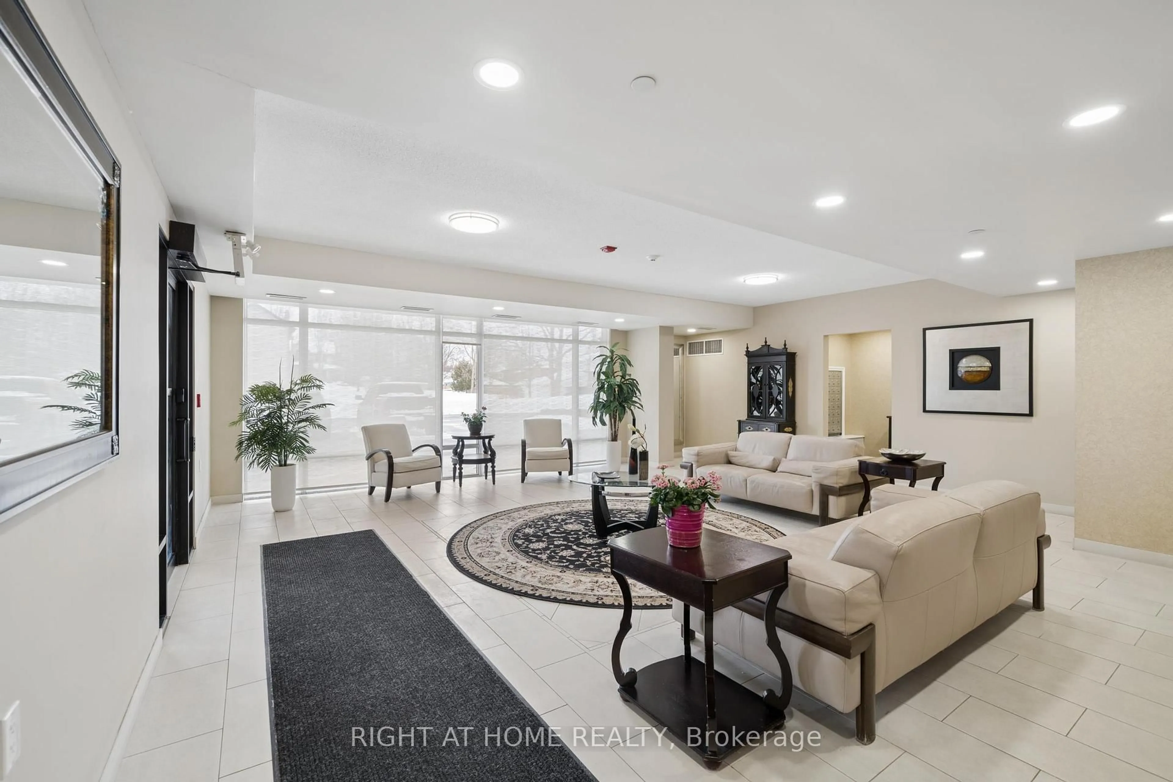 Unknown for 171 Shanly St #310, Scugog Ontario L9L 0A3