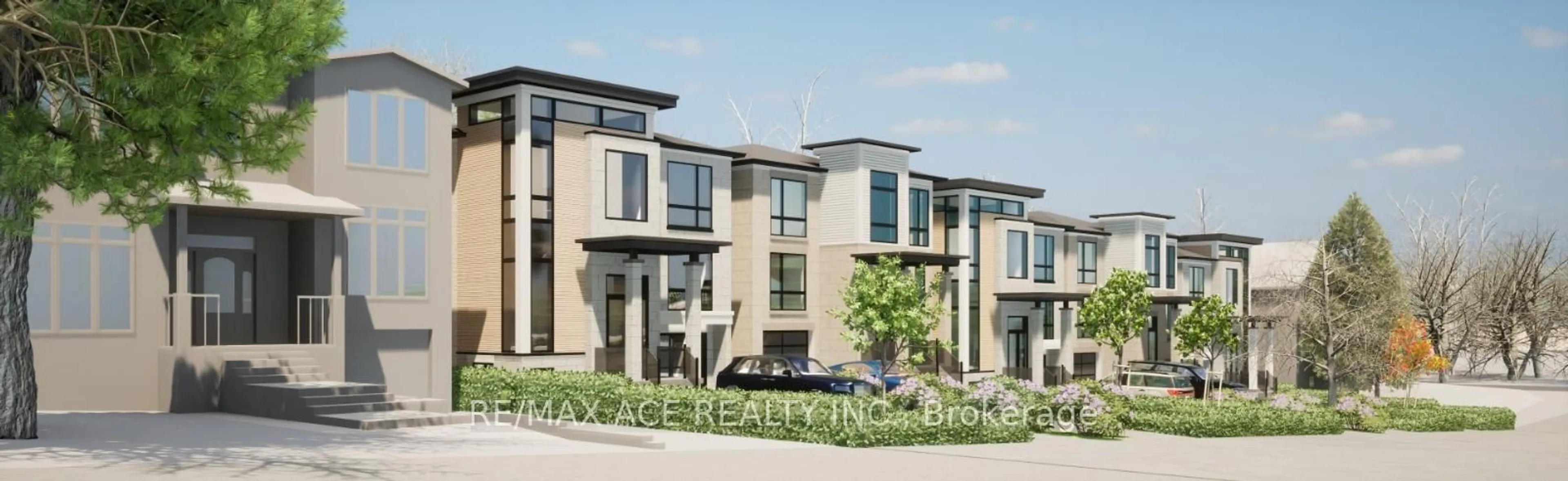 Unknown for 81 Brooklawn Ave, Toronto Ontario M1M 2P7