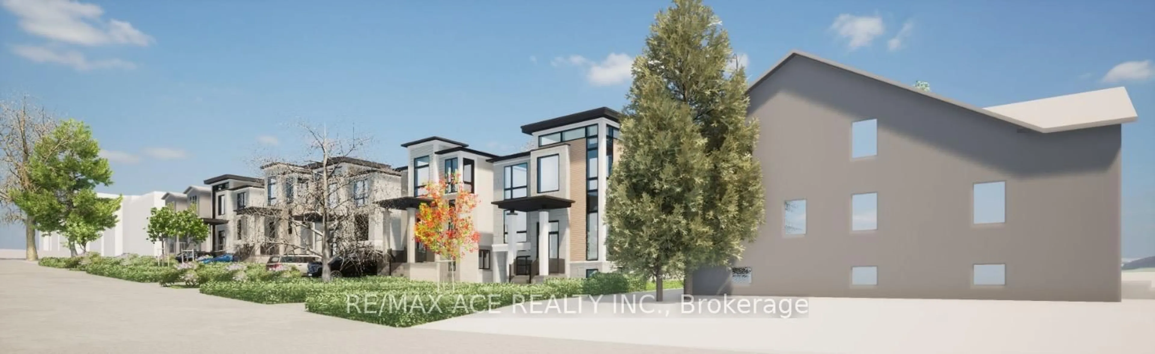 Blurry image for 81 Brooklawn Ave, Toronto Ontario M1M 2P7