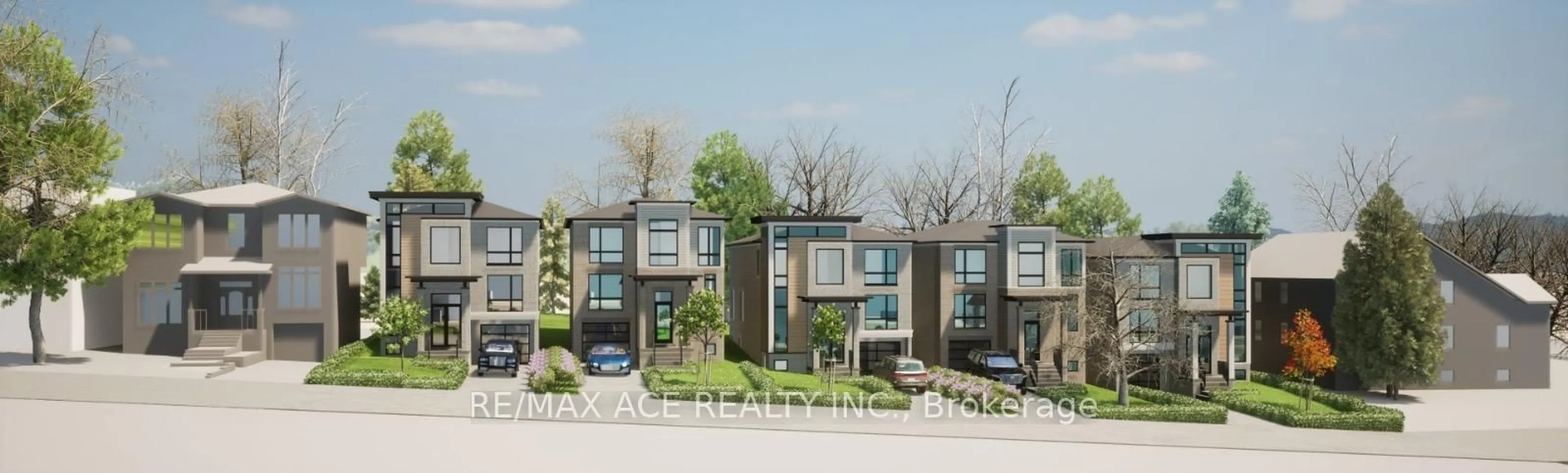 Blurry image for 73 Brooklawn Ave, Toronto Ontario M1M 2P7